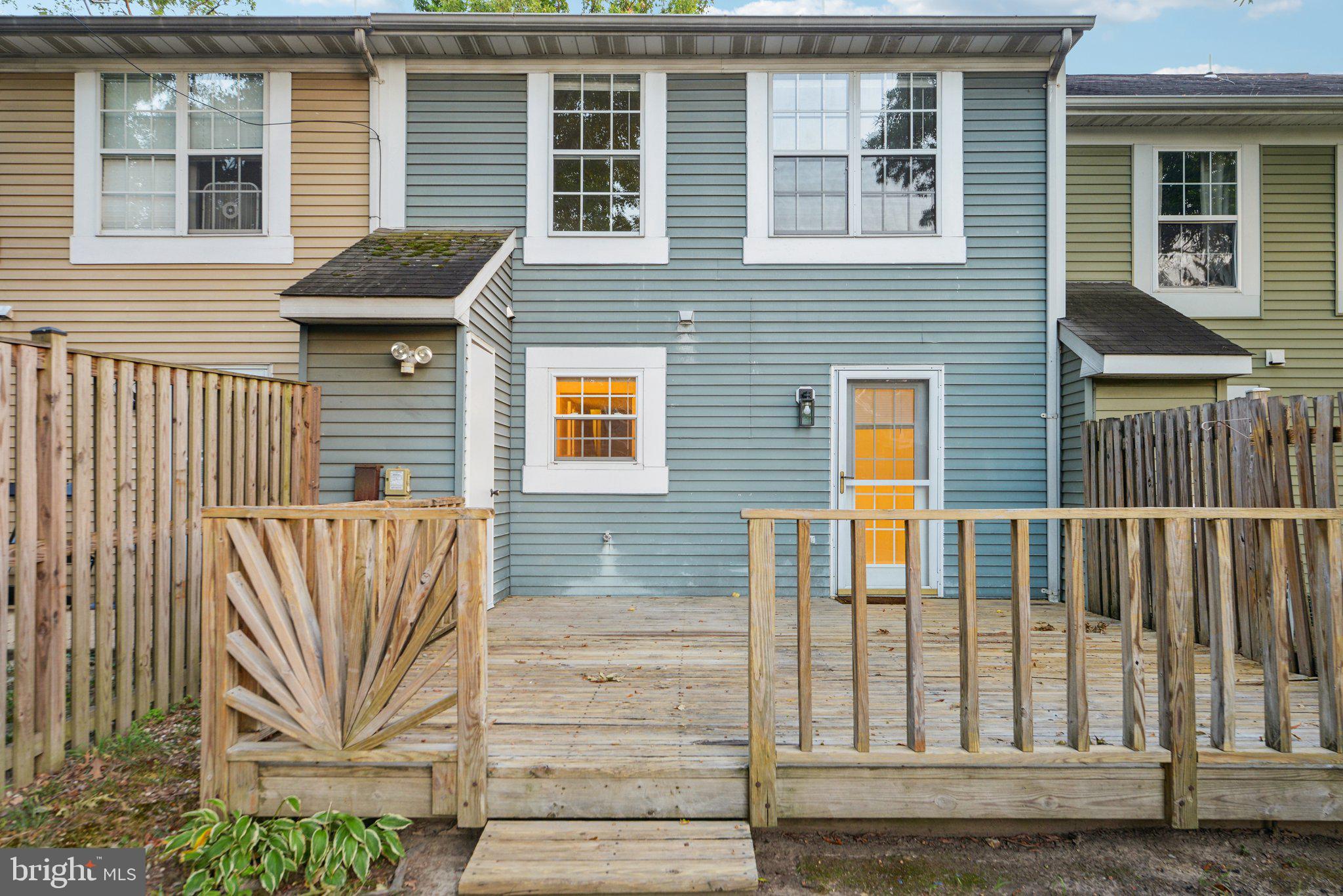 ST CHARLES LANCASTER - Residential