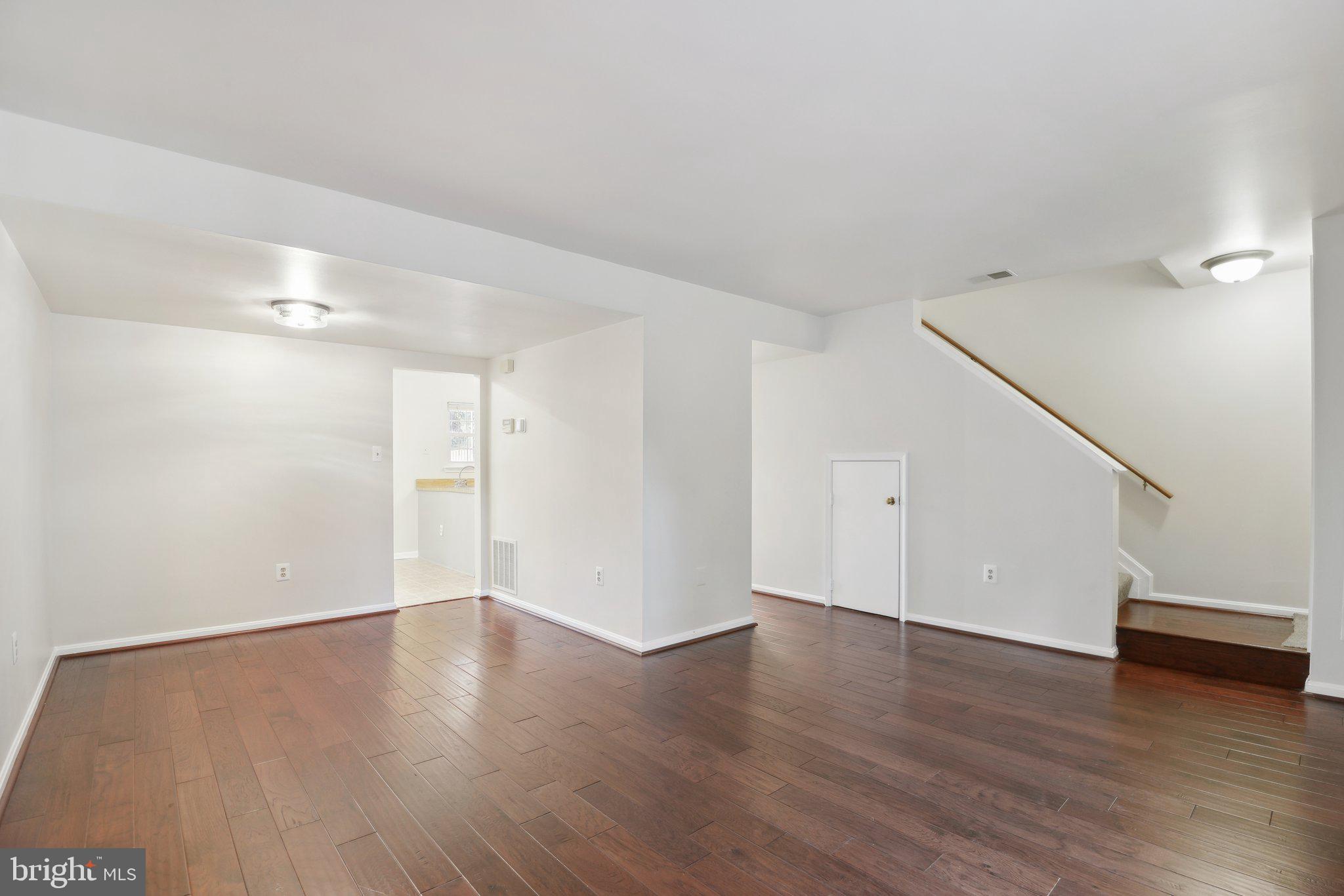 ST CHARLES LANCASTER - Residential