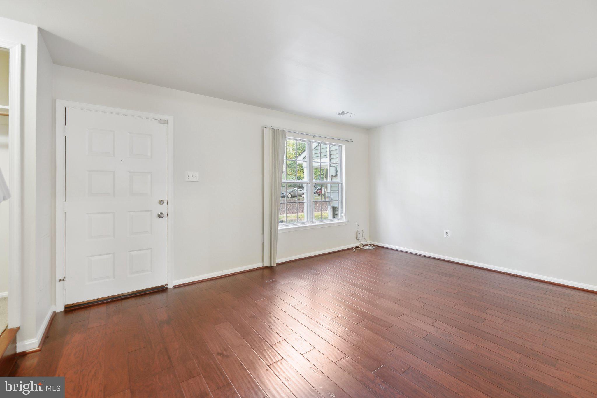 ST CHARLES LANCASTER - Residential