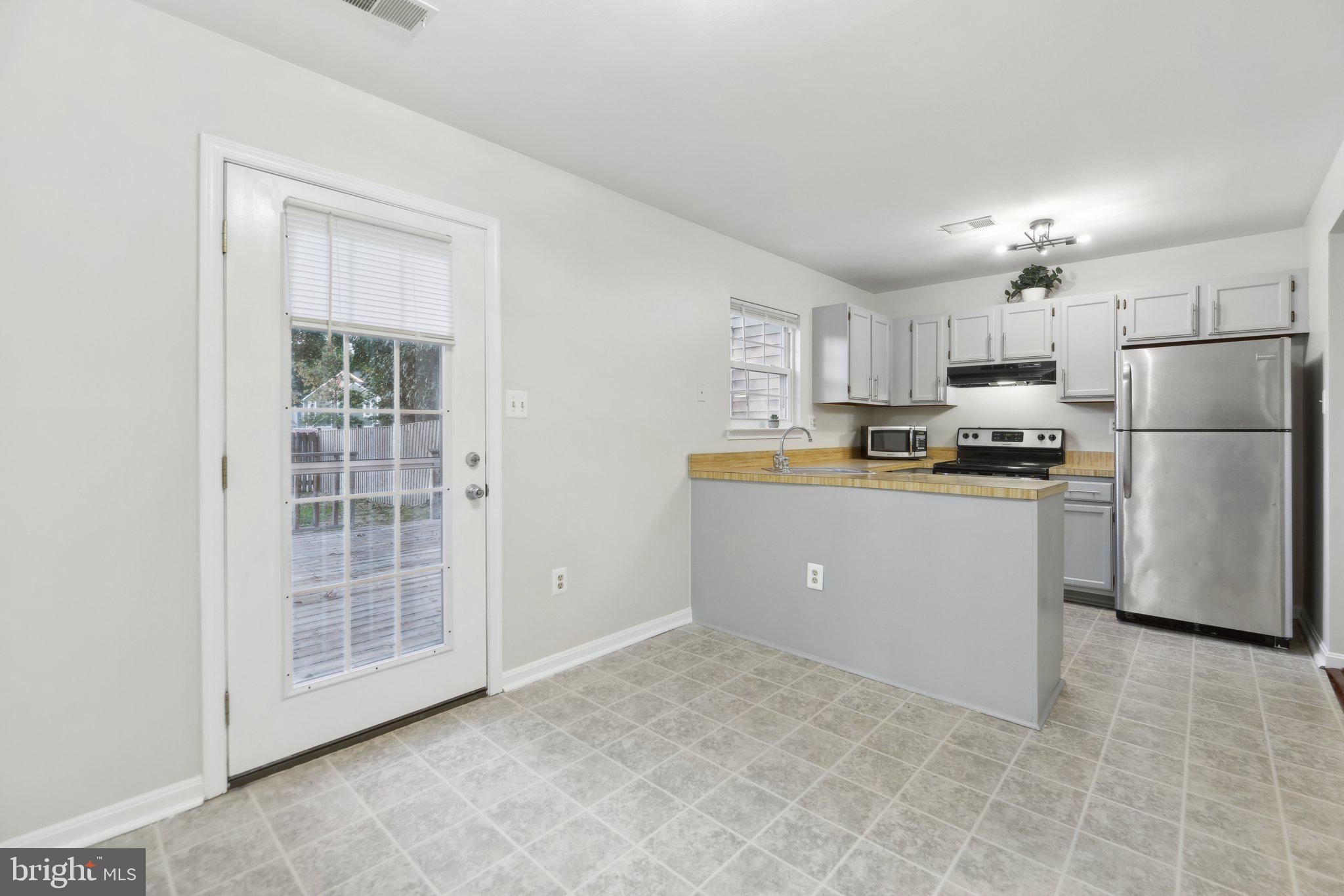 ST CHARLES LANCASTER - Residential