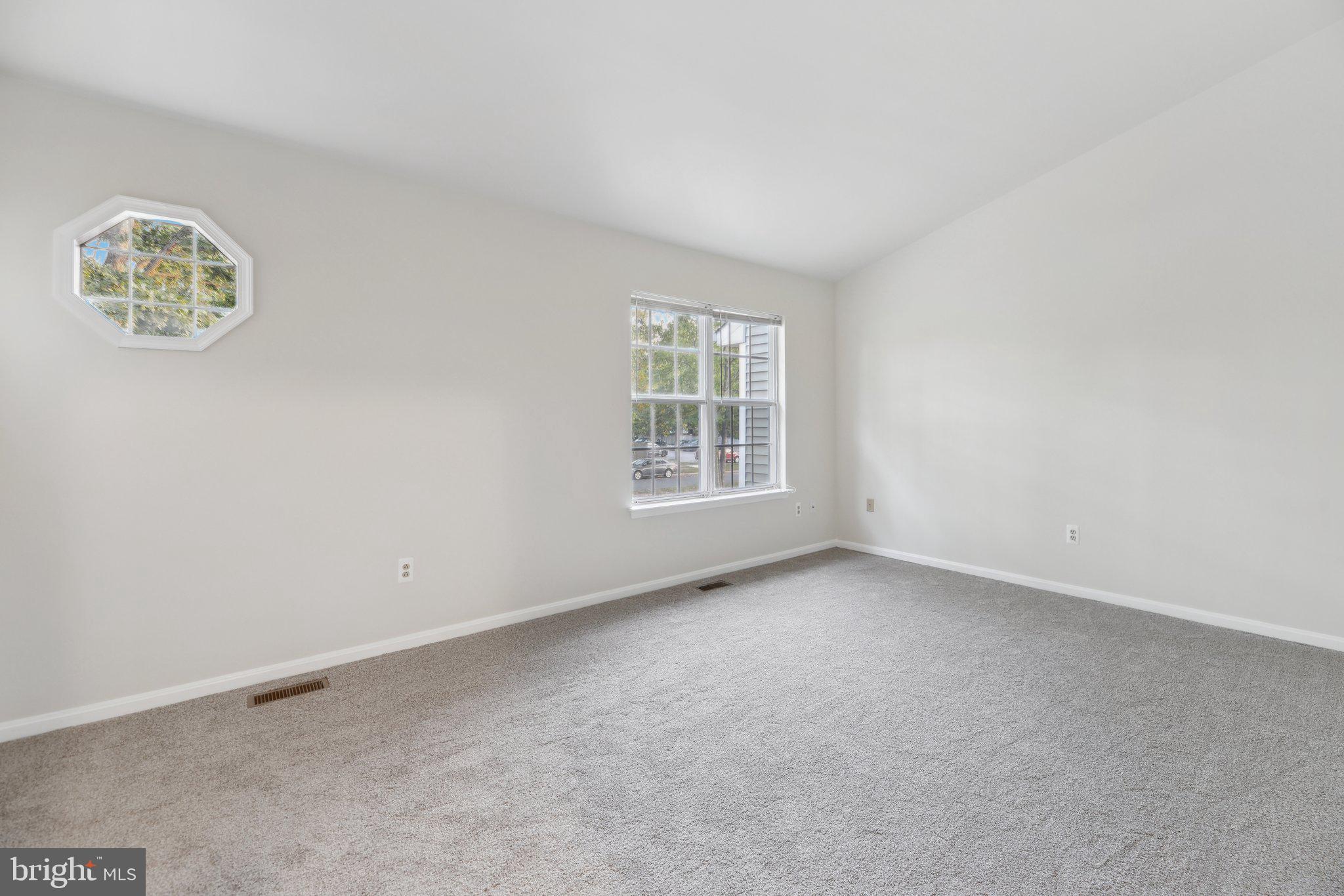 ST CHARLES LANCASTER - Residential