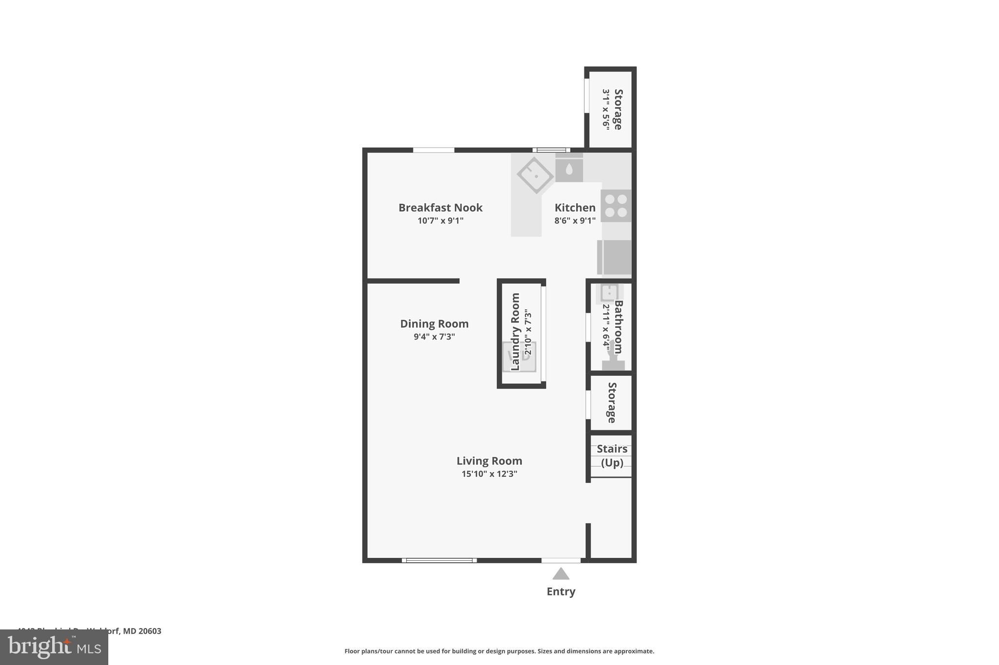 ST CHARLES LANCASTER - Residential