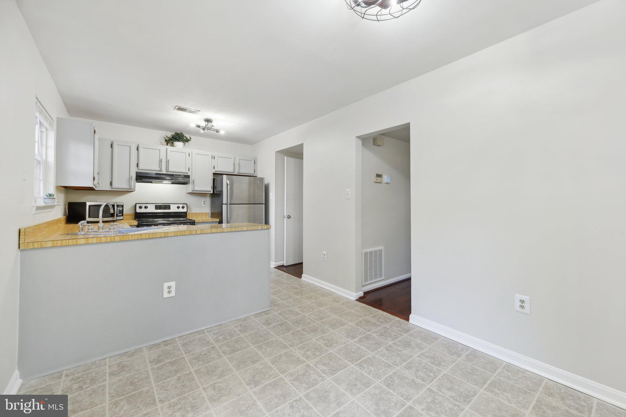 ST CHARLES LANCASTER - Residential