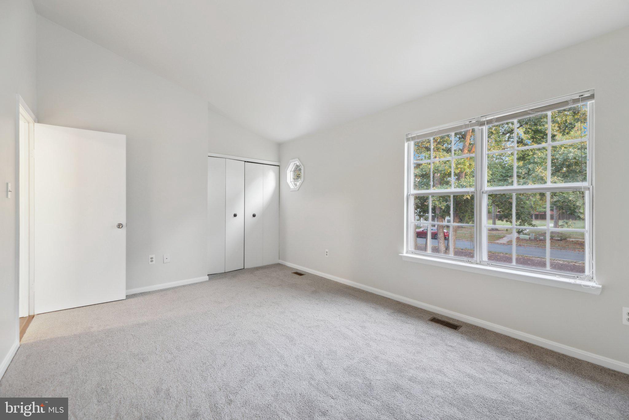 ST CHARLES LANCASTER - Residential