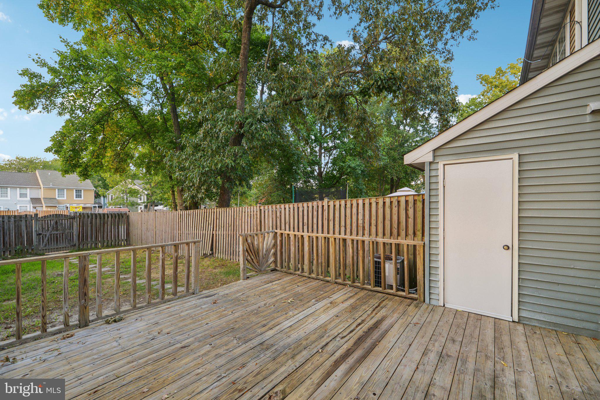 ST CHARLES LANCASTER - Residential