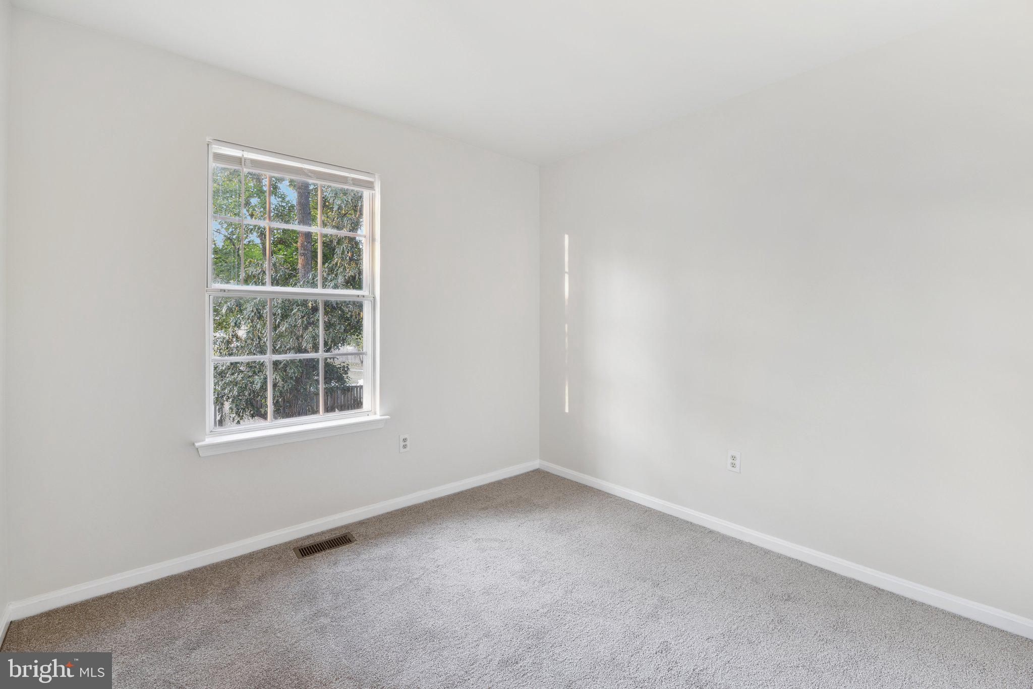 ST CHARLES LANCASTER - Residential