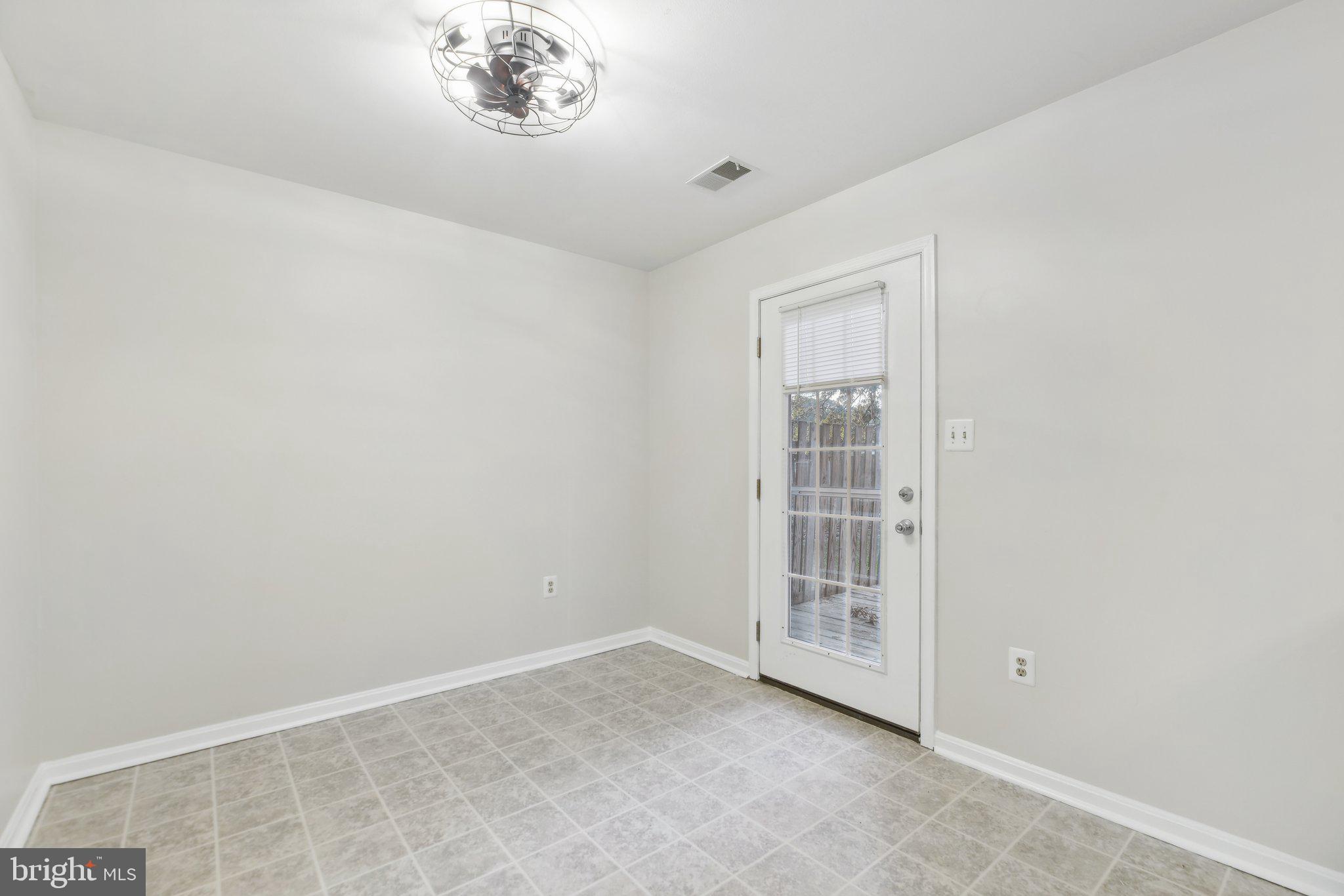 ST CHARLES LANCASTER - Residential