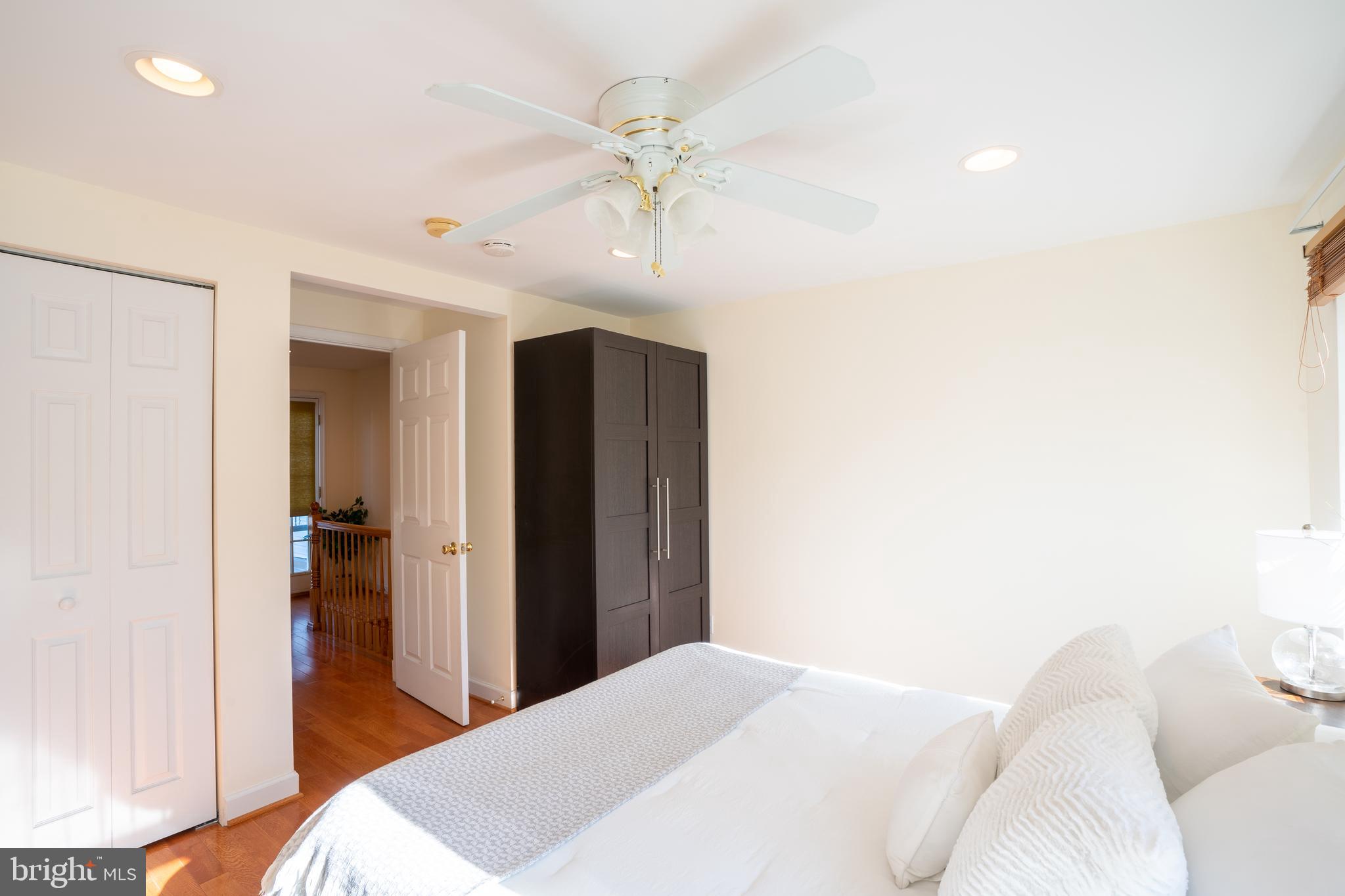 FELLS POINT HISTORIC DISTRICT - Residential