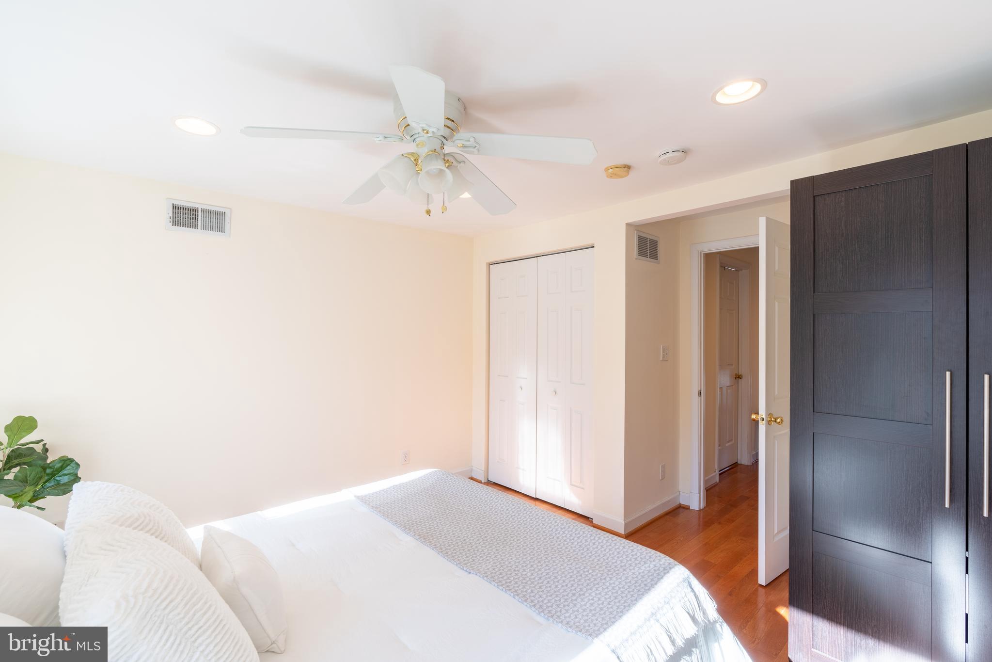 FELLS POINT HISTORIC DISTRICT - Residential