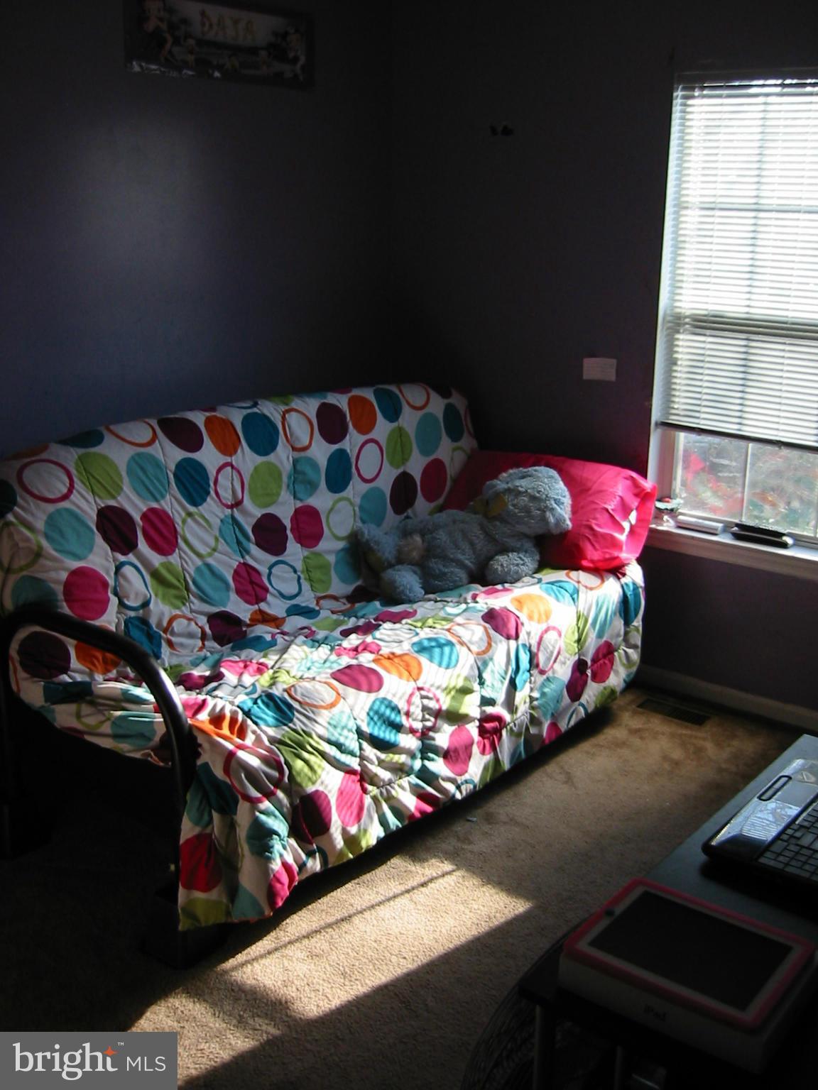 ROYAL PLAZA - Residential