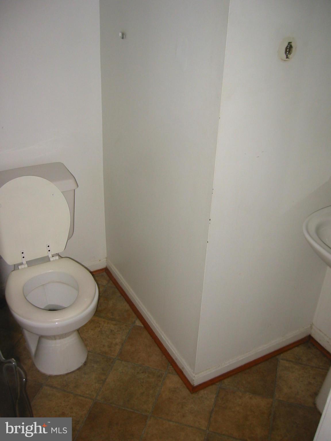 ROYAL PLAZA - Residential