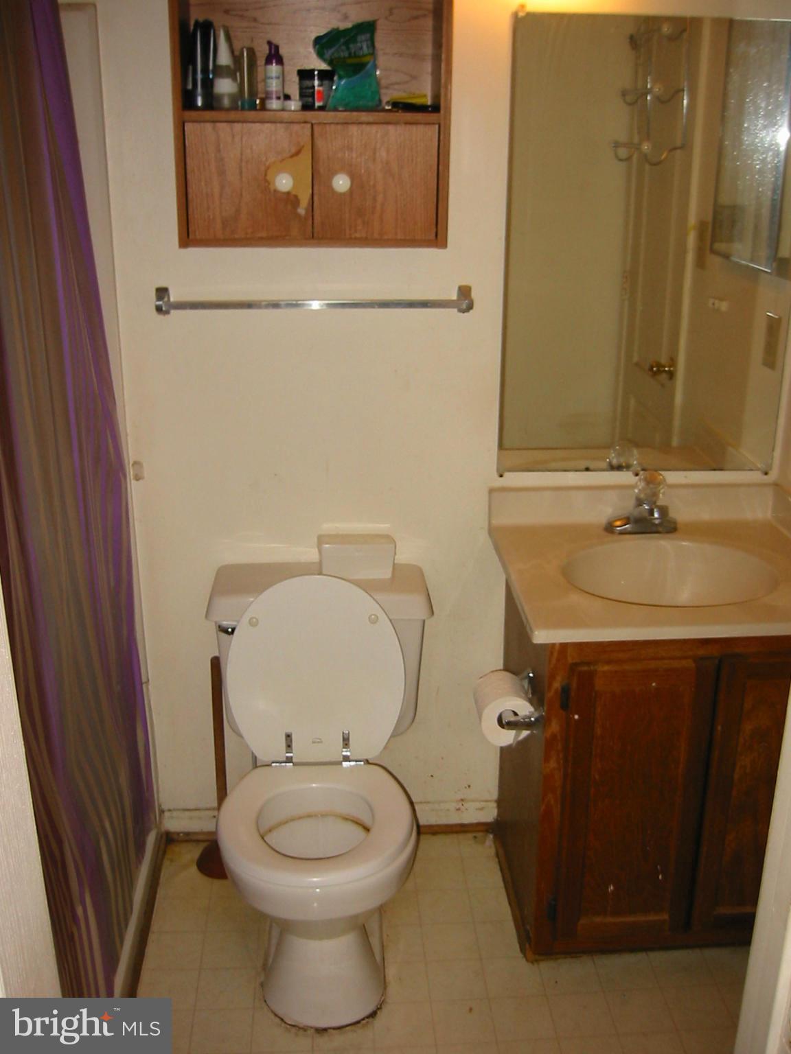 ROYAL PLAZA - Residential