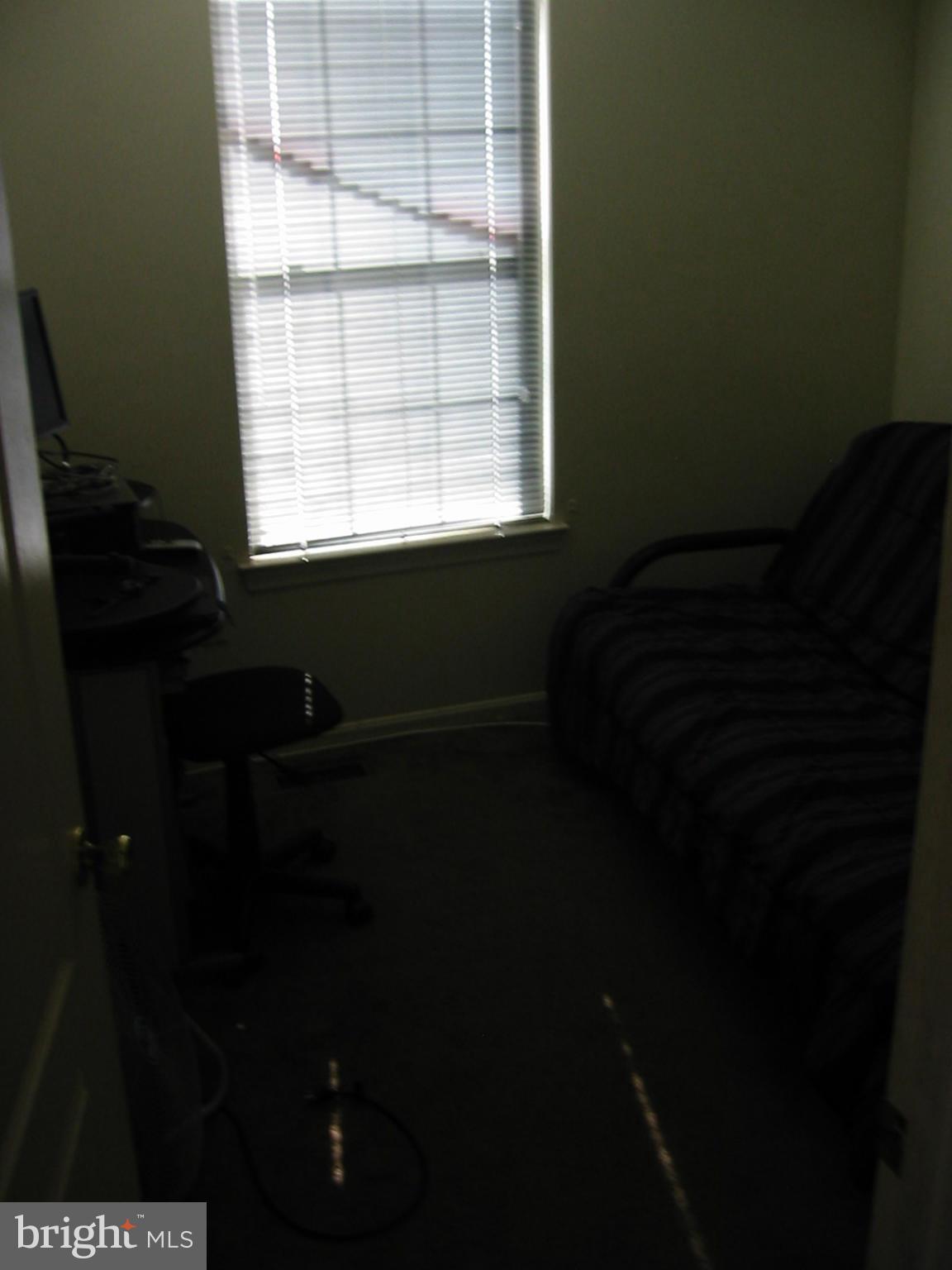 ROYAL PLAZA - Residential