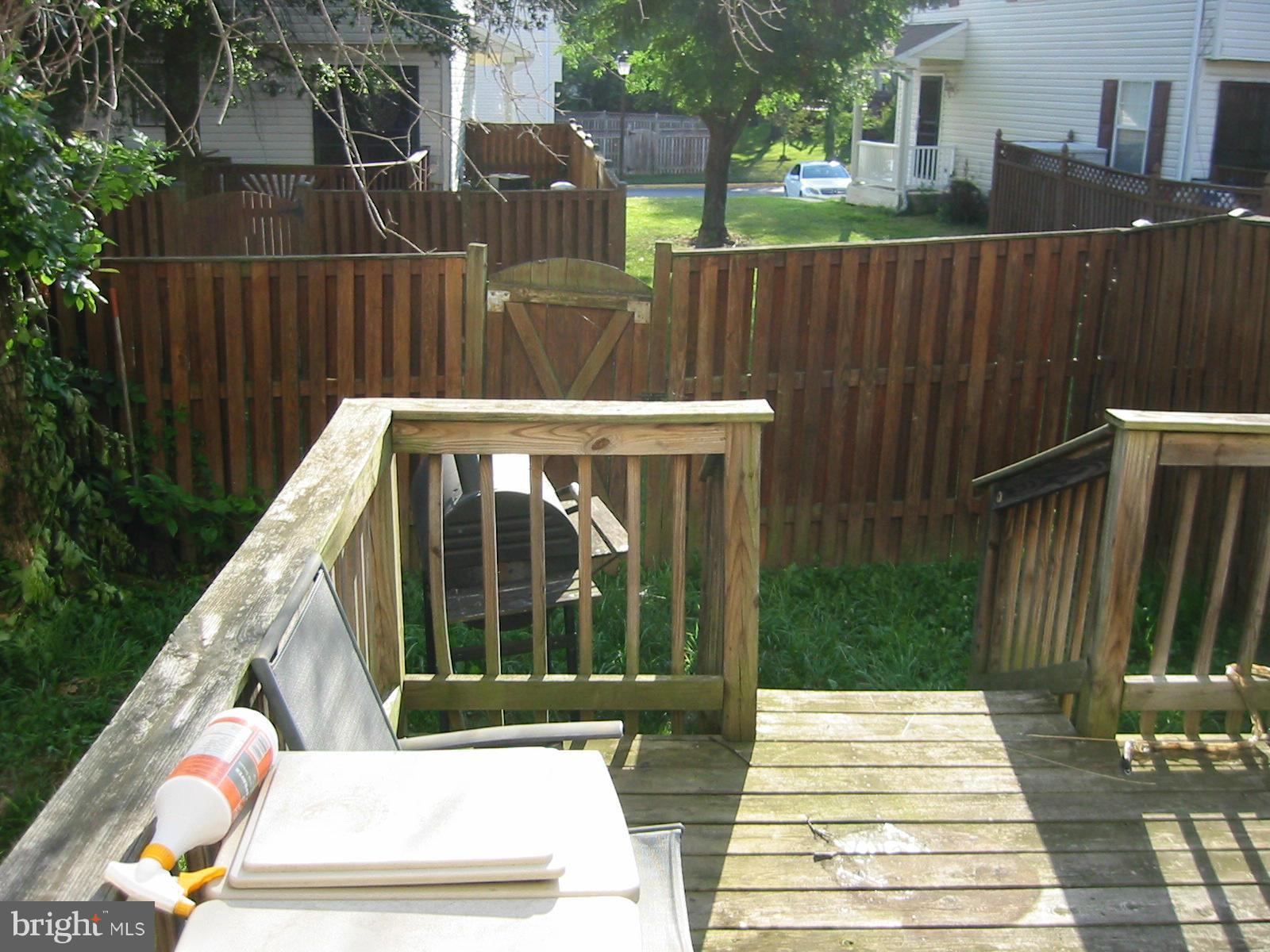 ROYAL PLAZA - Residential