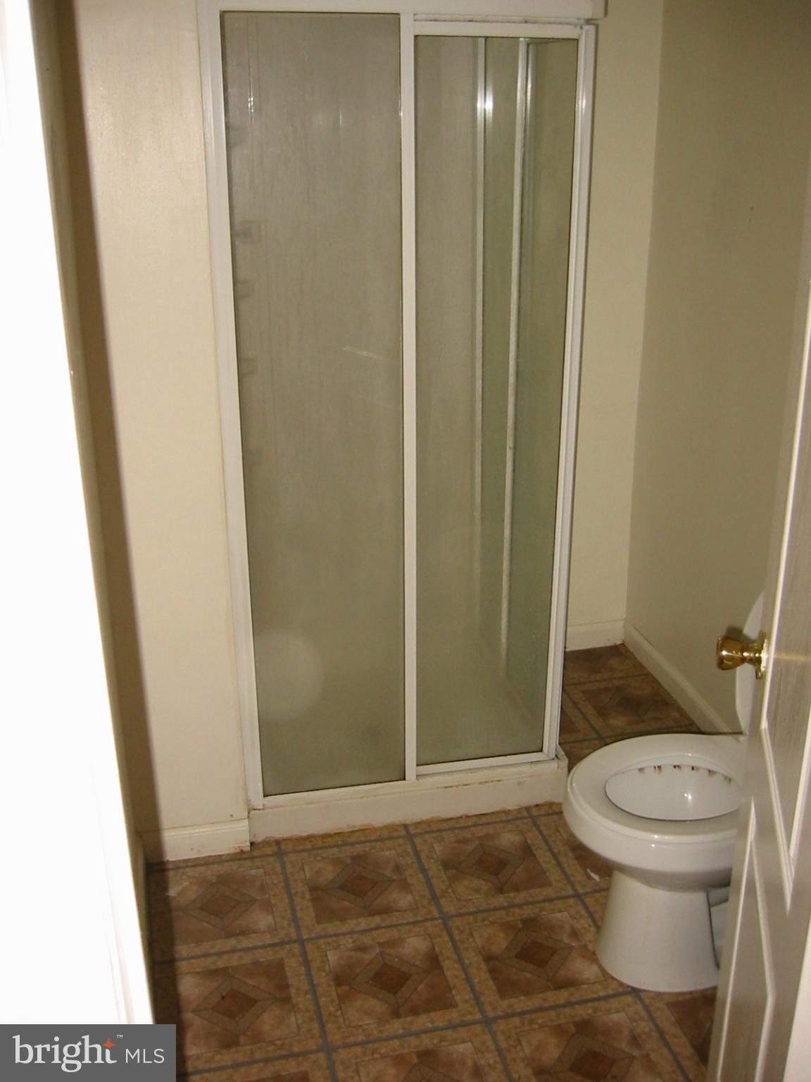 ROYAL PLAZA - Residential