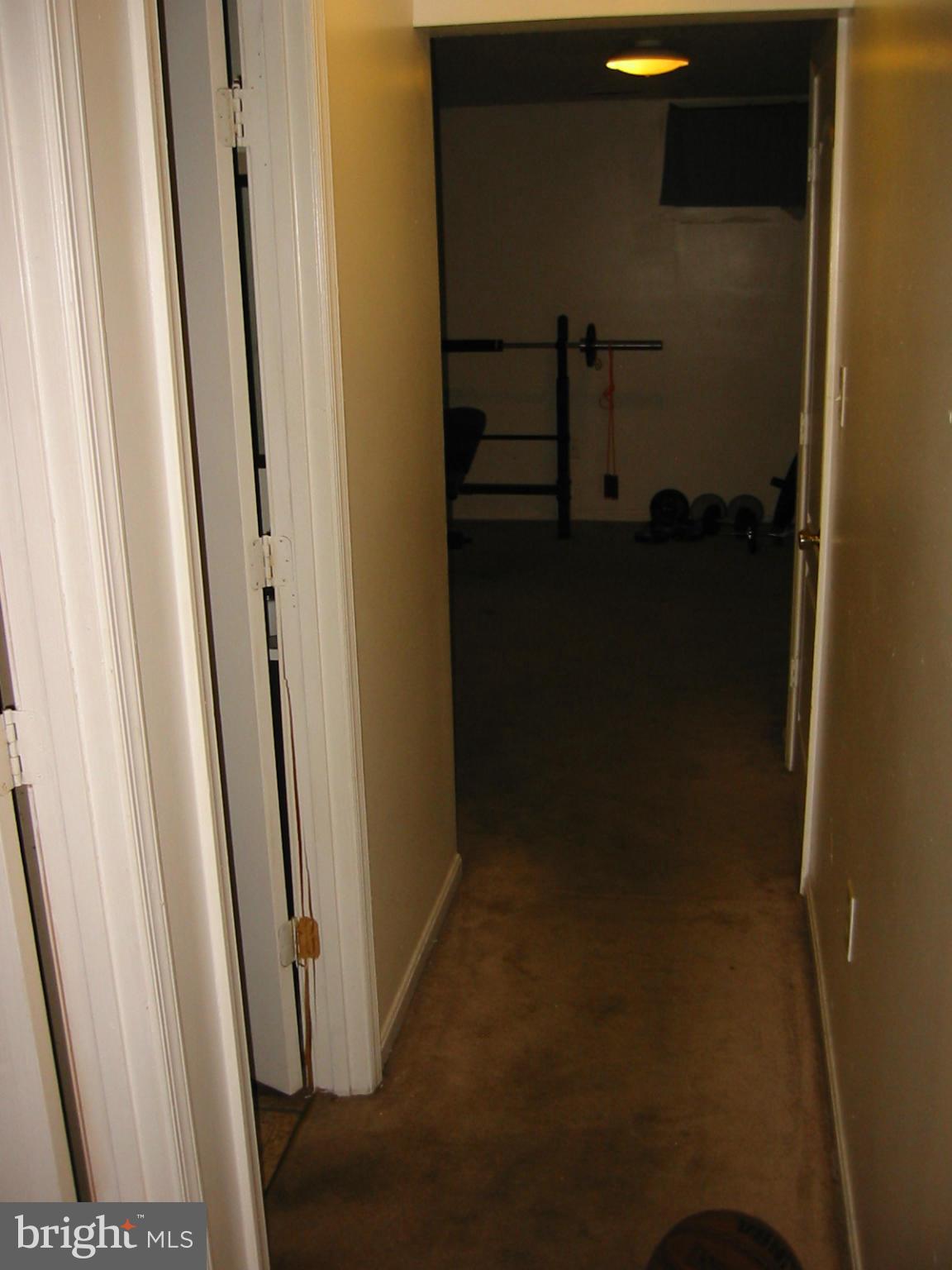 ROYAL PLAZA - Residential