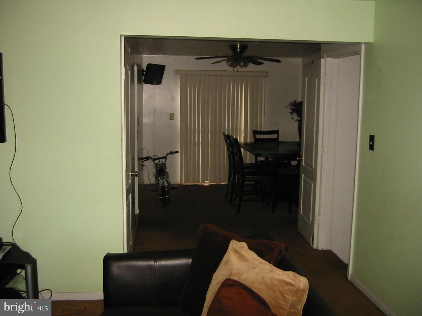 ROYAL PLAZA - Residential