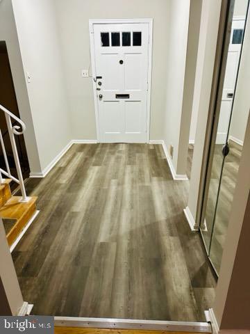 WHITE OAK MANOR - Residential