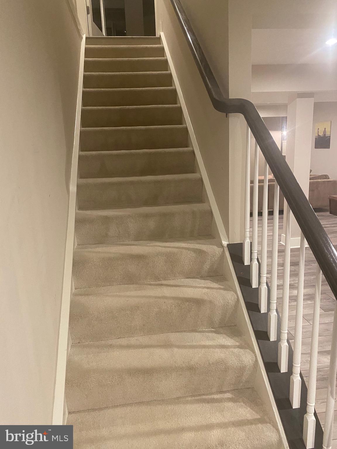 MILLERSVILLE - Residential Lease