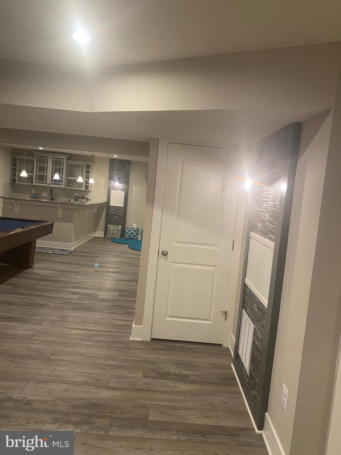 MILLERSVILLE - Residential Lease