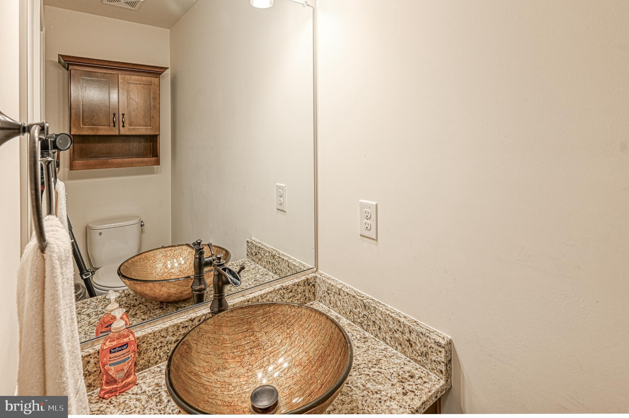 ELK CREEK LANDING - Residential