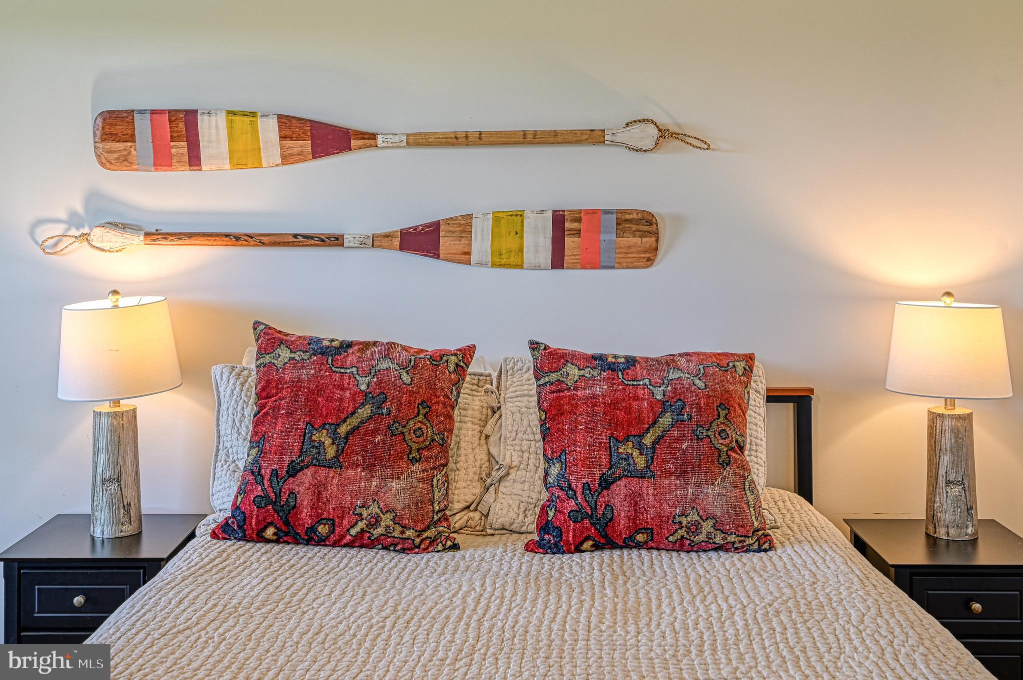 ELK CREEK LANDING - Residential