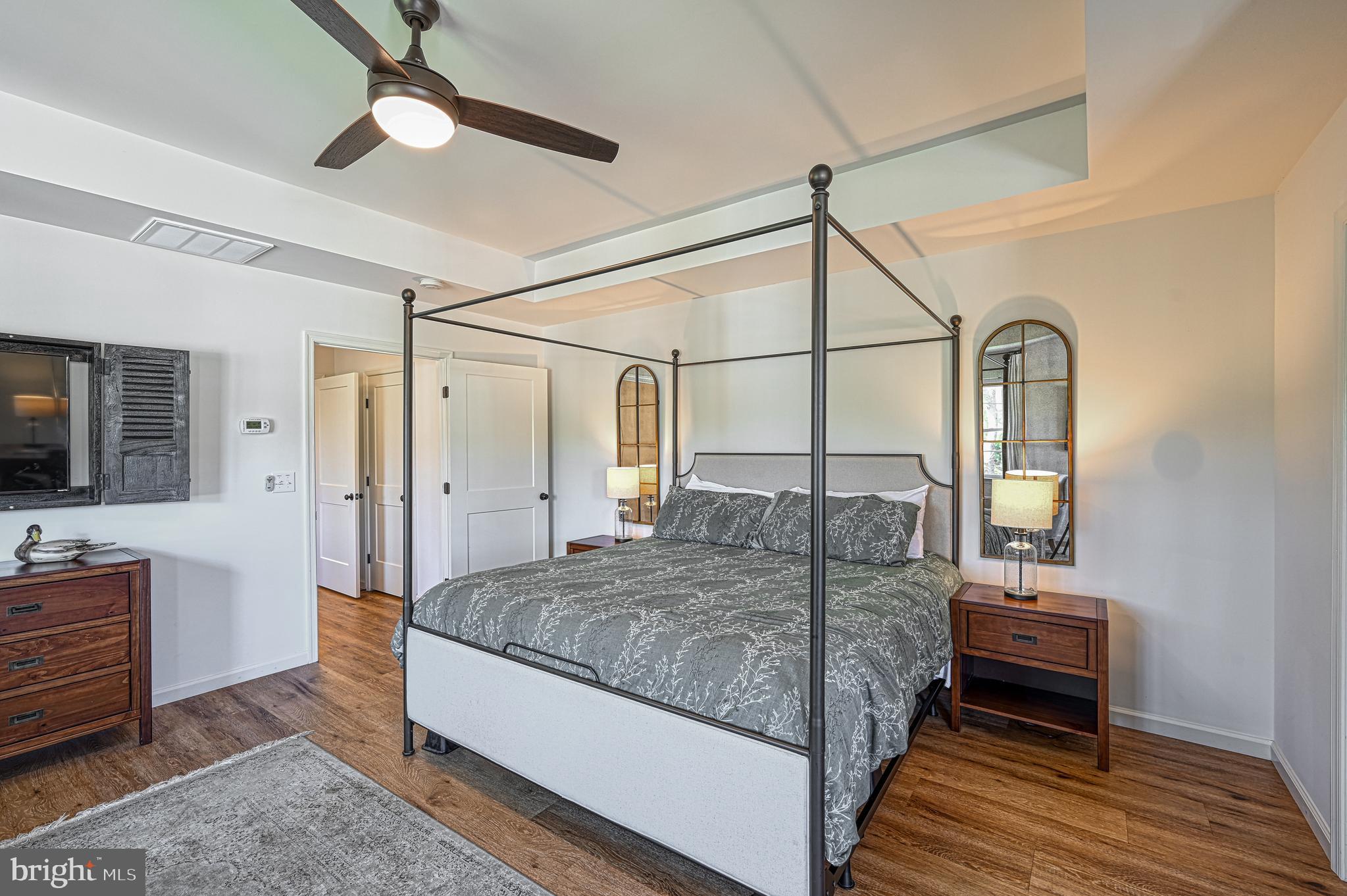 ELK CREEK LANDING - Residential