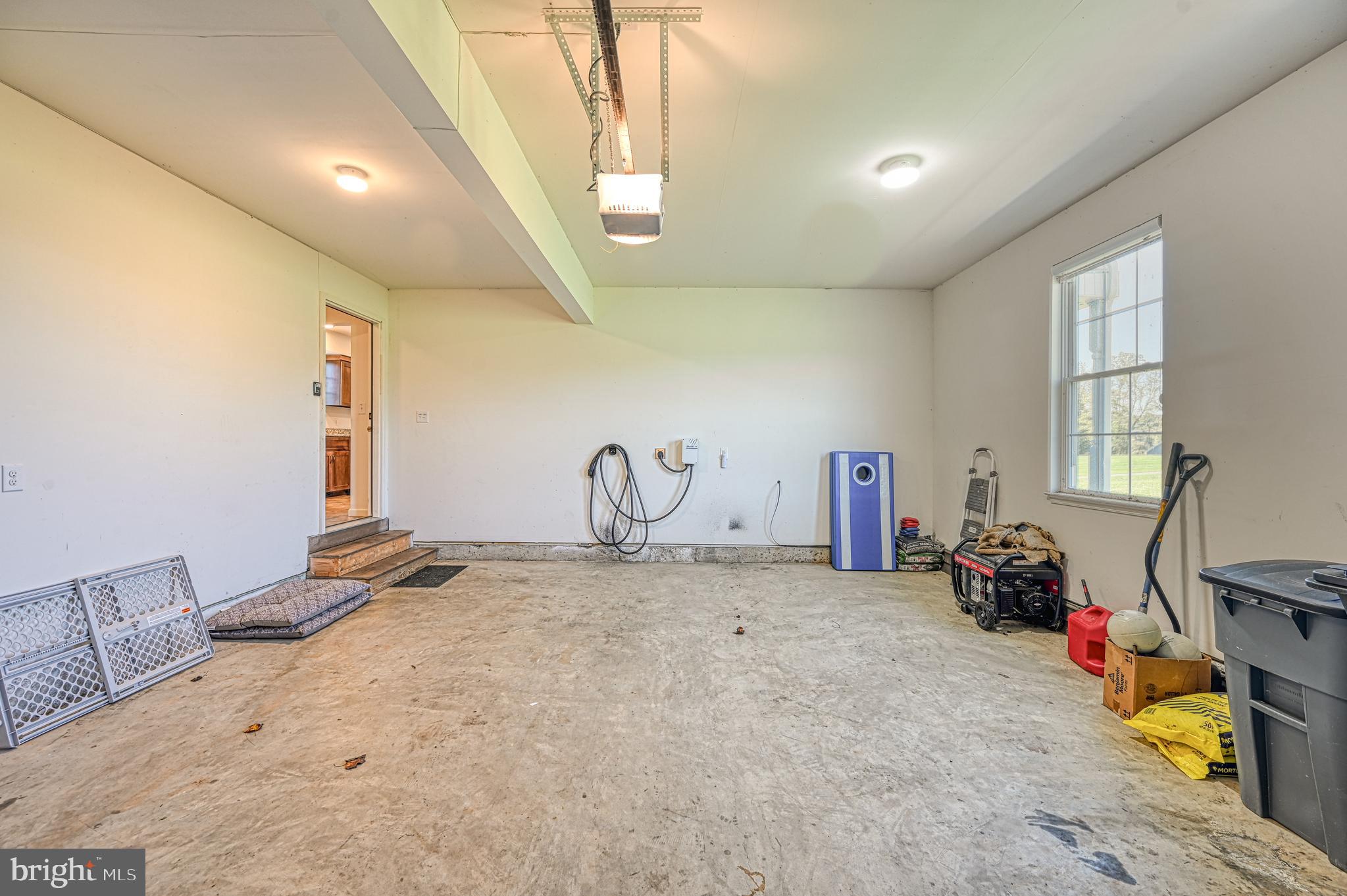 ELK CREEK LANDING - Residential