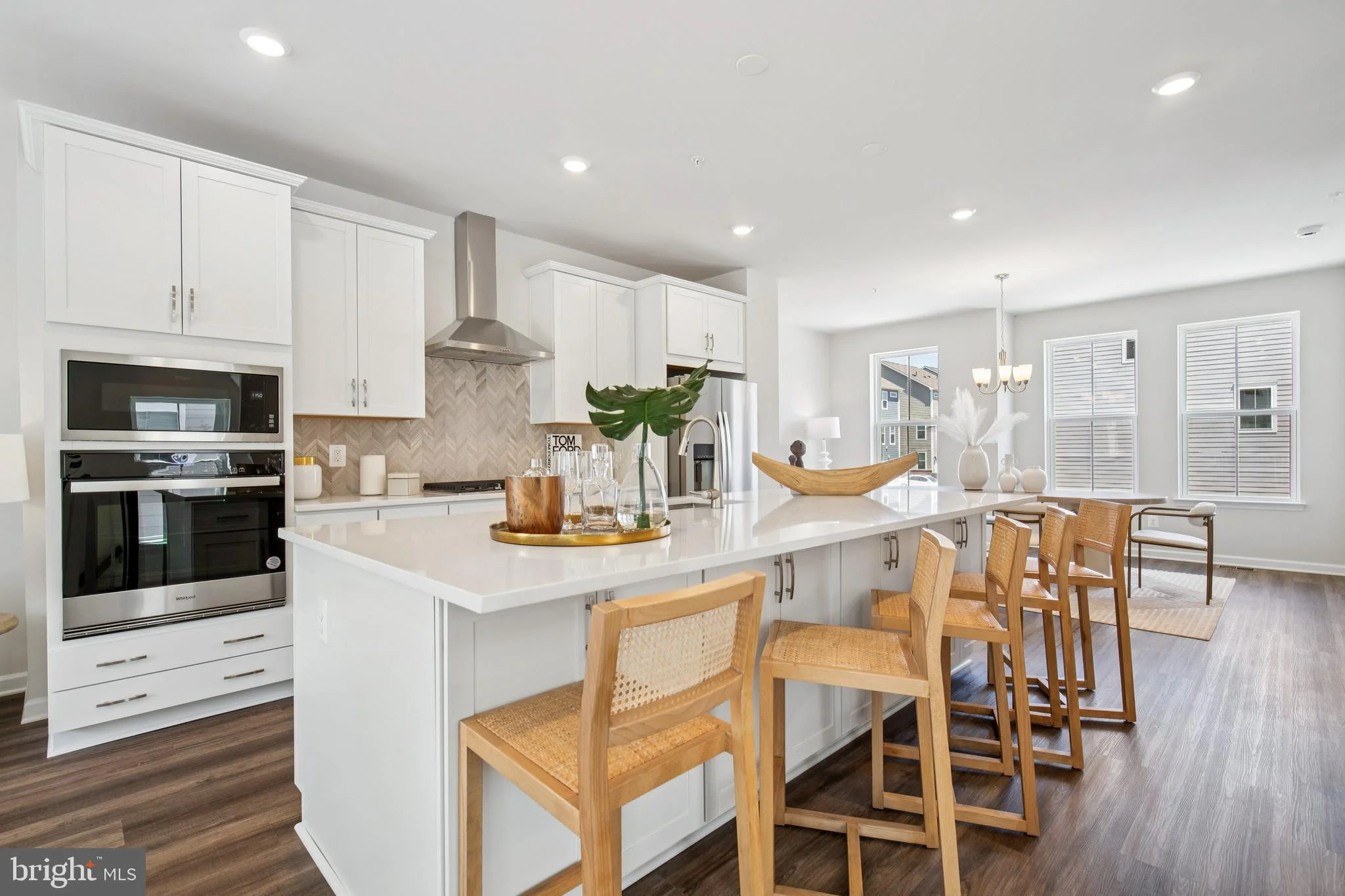 12122 Running Bull Way