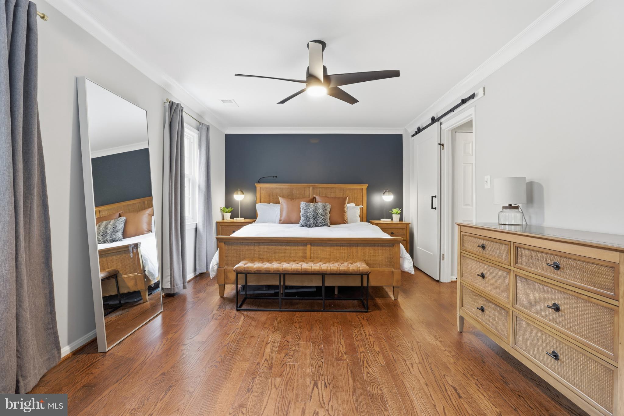 661 N ARMISTEAD STREET