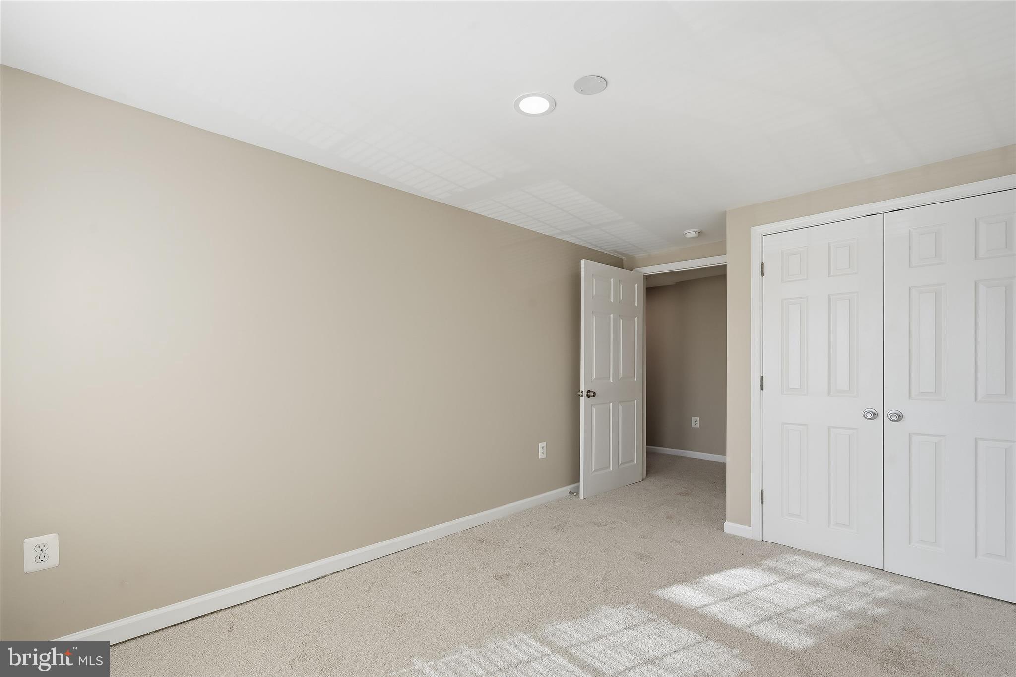 KNOXVILLE - Residential