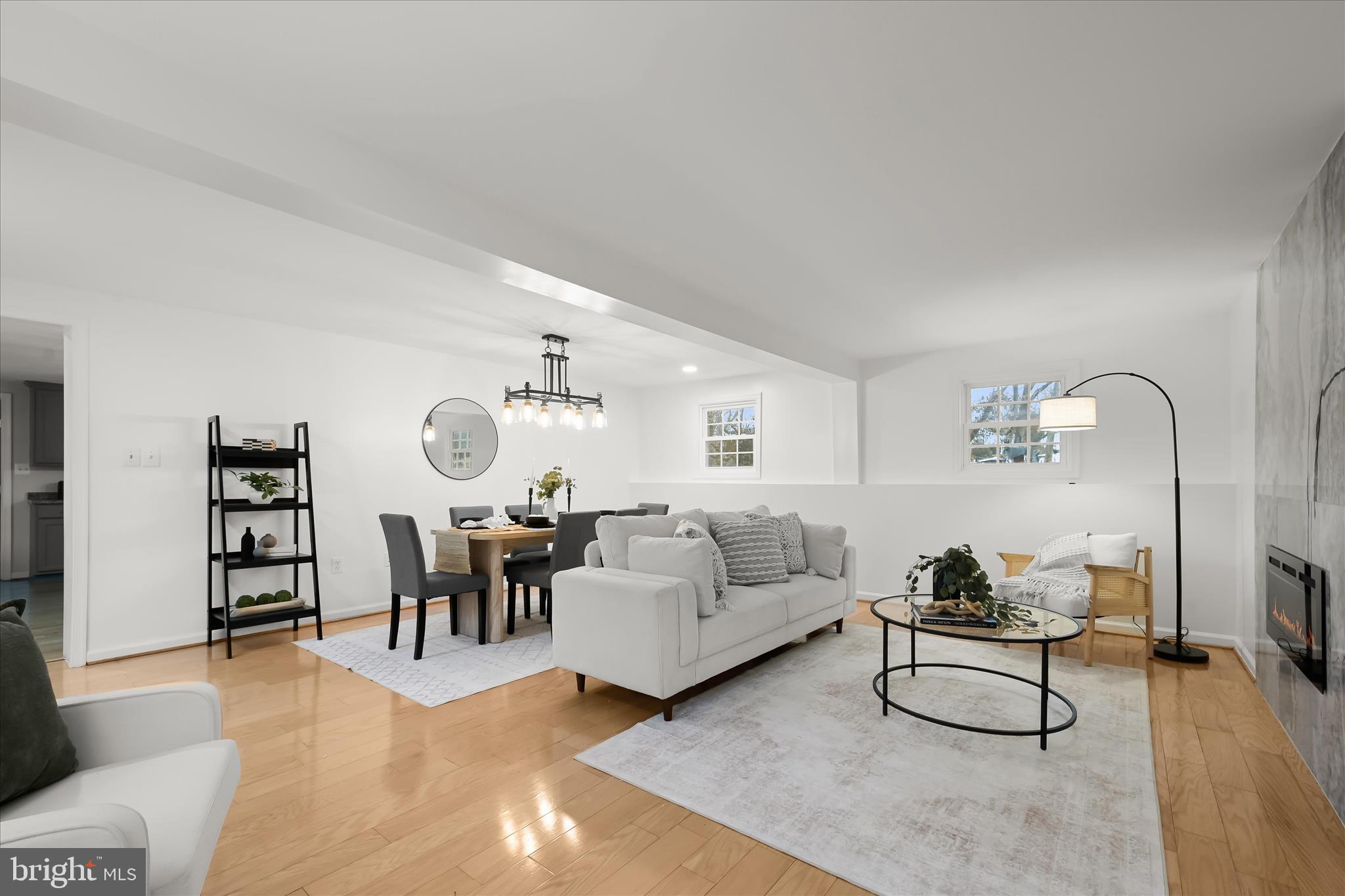 KNOXVILLE - Residential