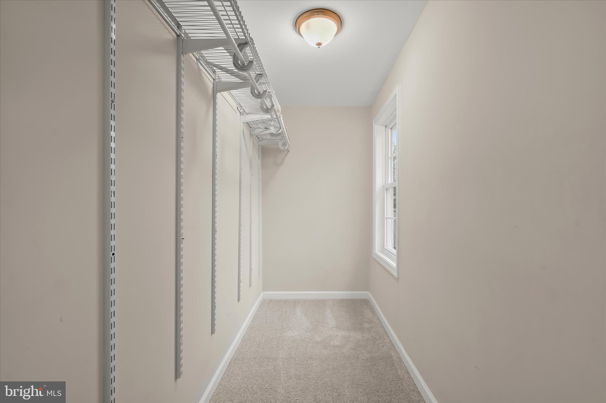 KNOXVILLE - Residential