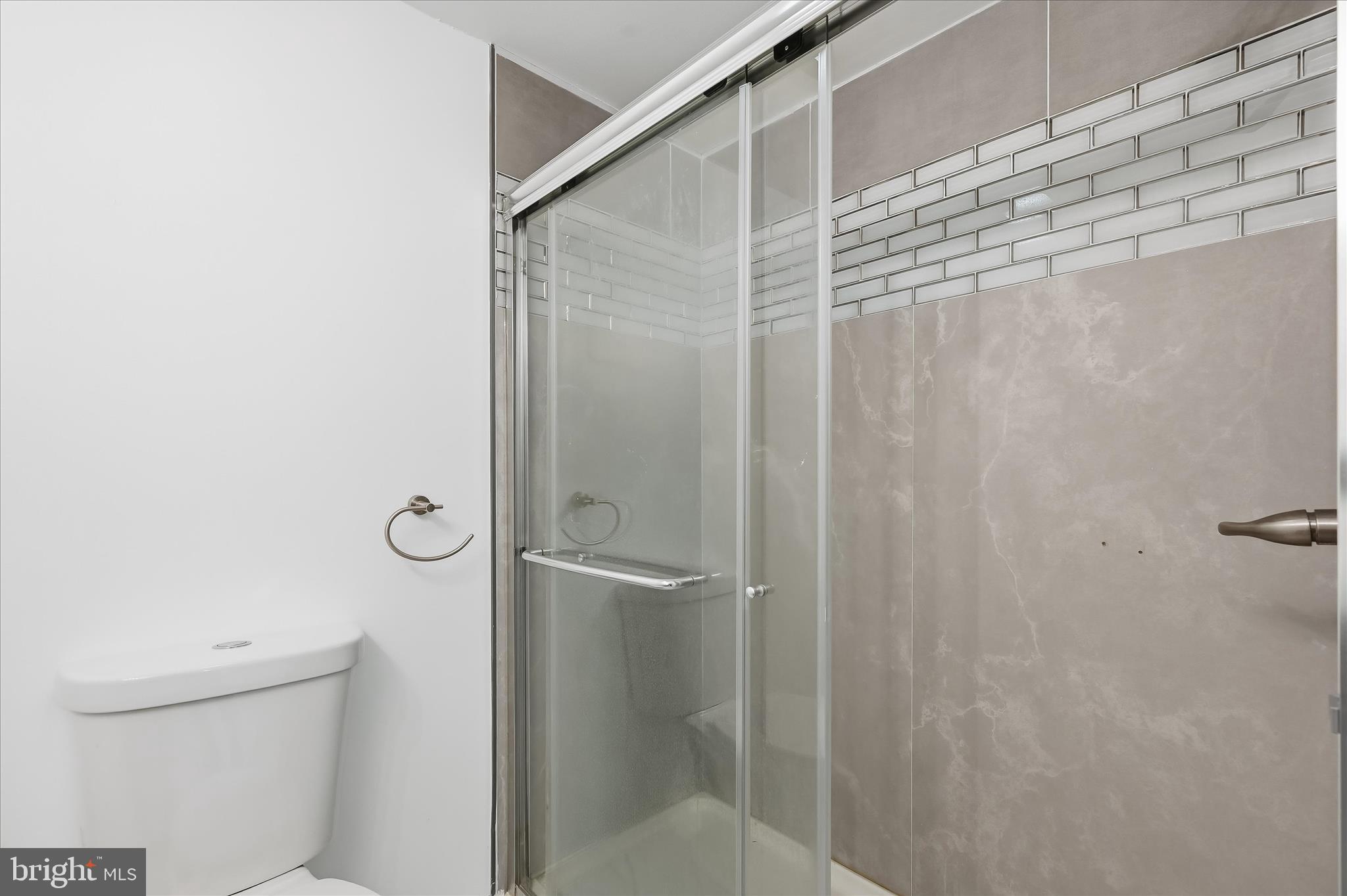 KNOXVILLE - Residential