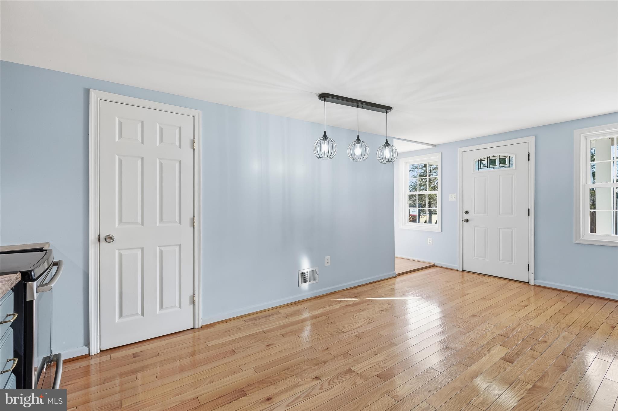 KNOXVILLE - Residential