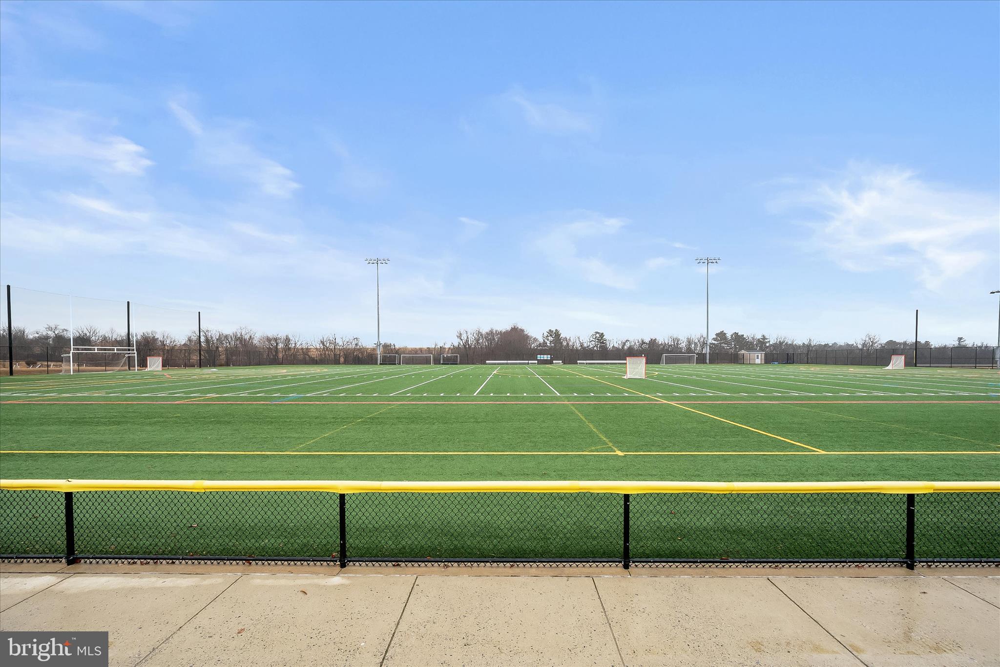 KNOXVILLE - Residential