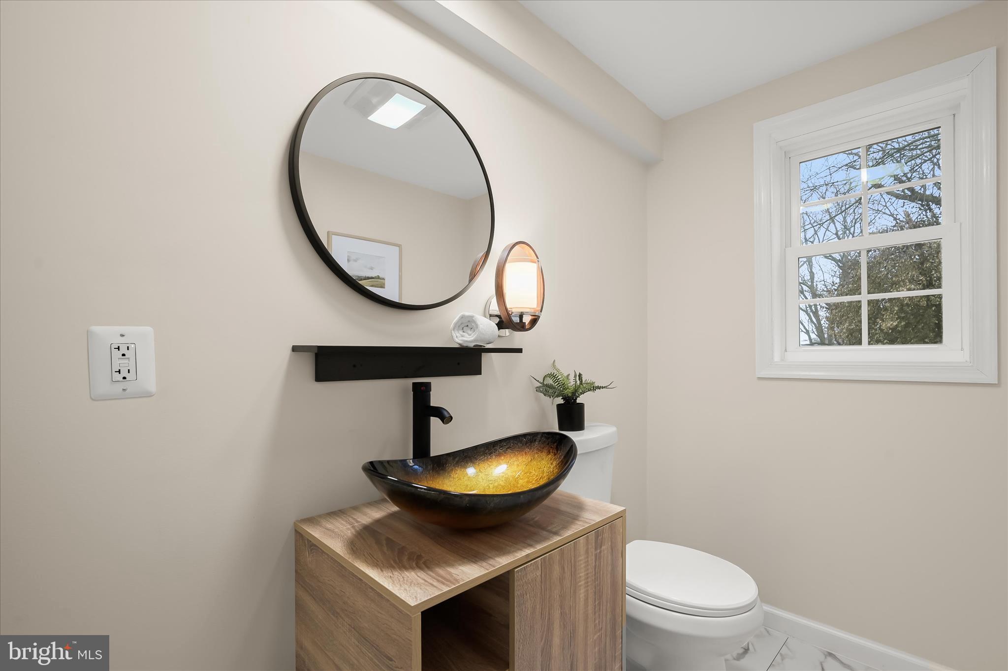 KNOXVILLE - Residential