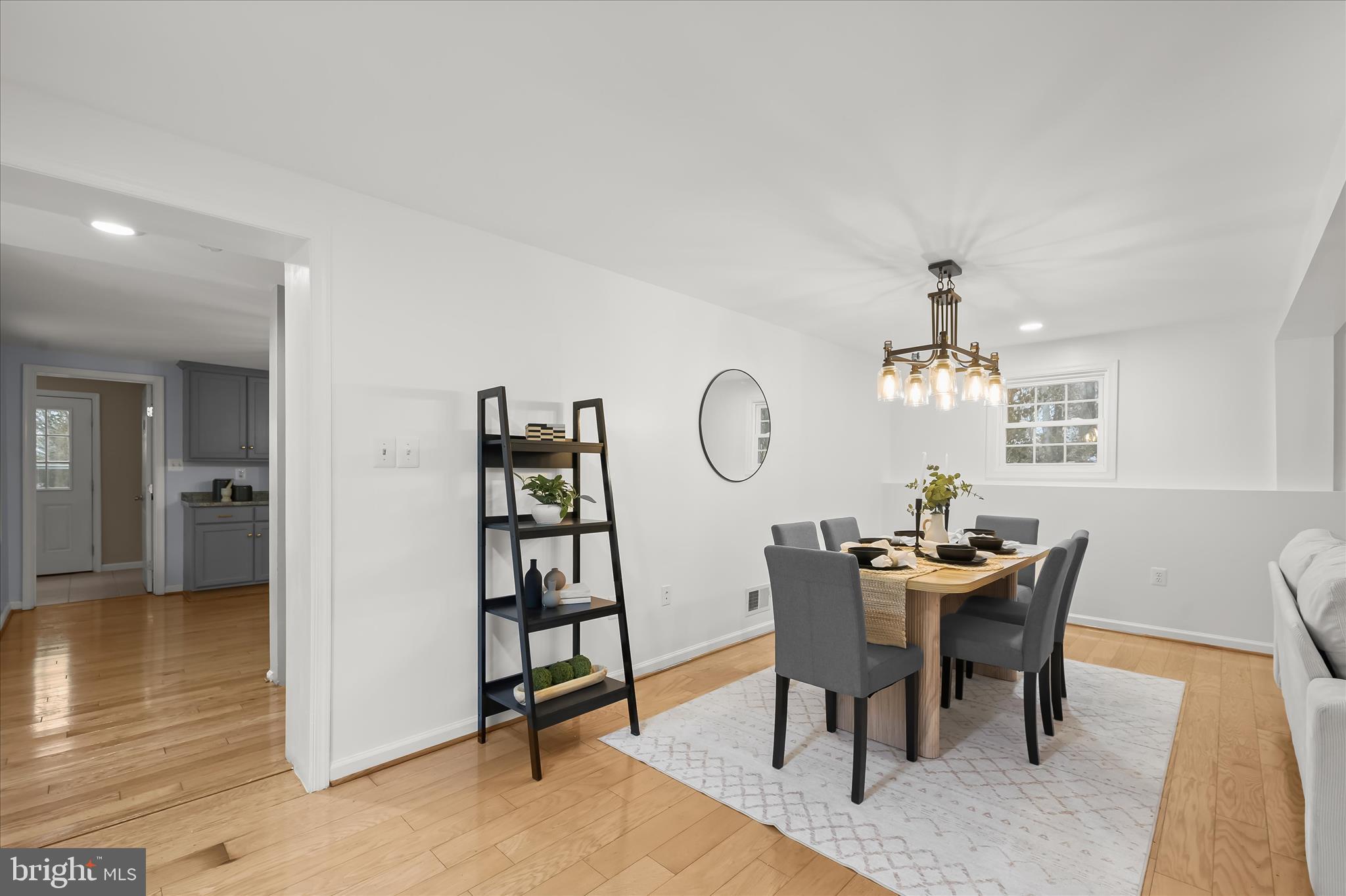 KNOXVILLE - Residential