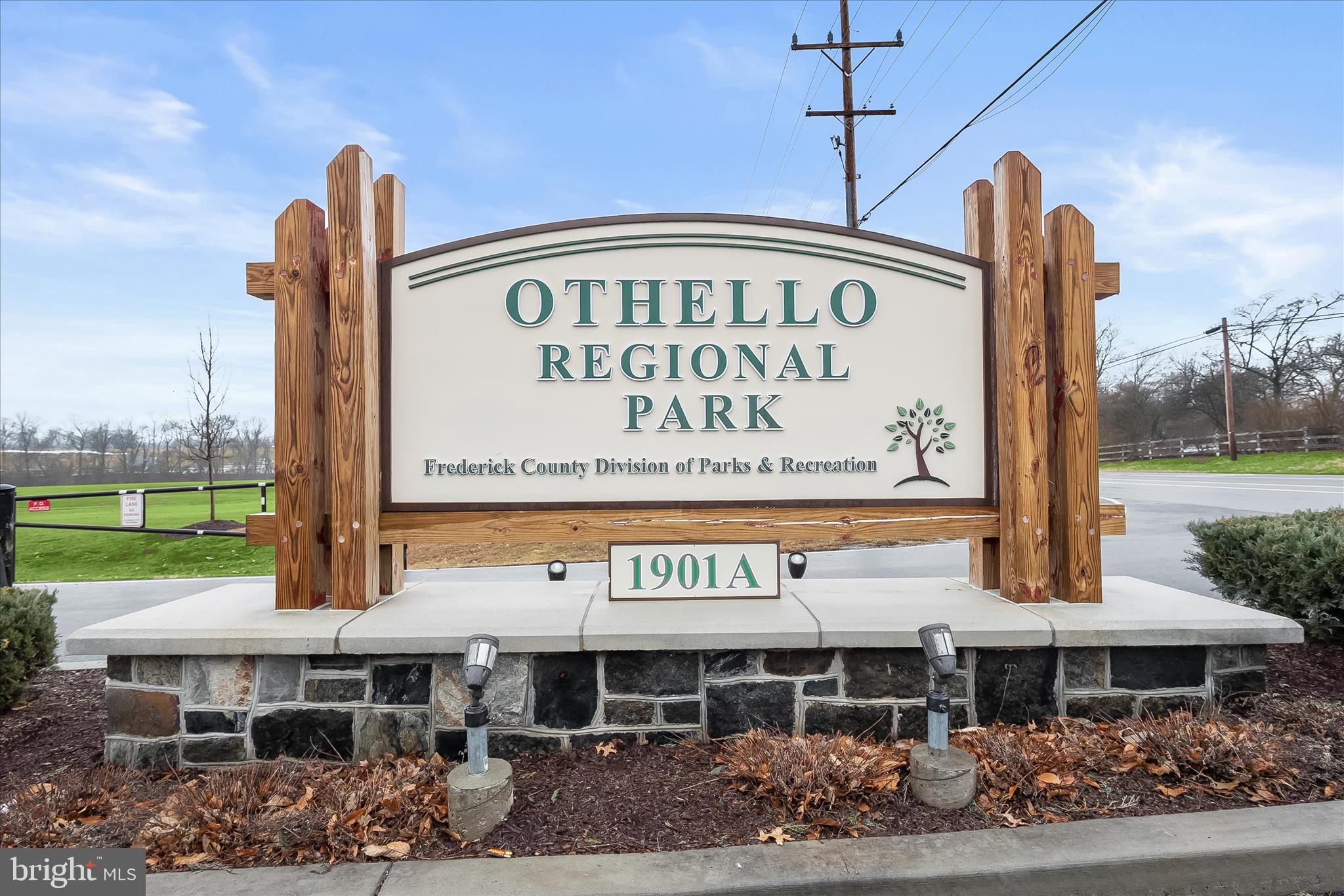 KNOXVILLE - Residential