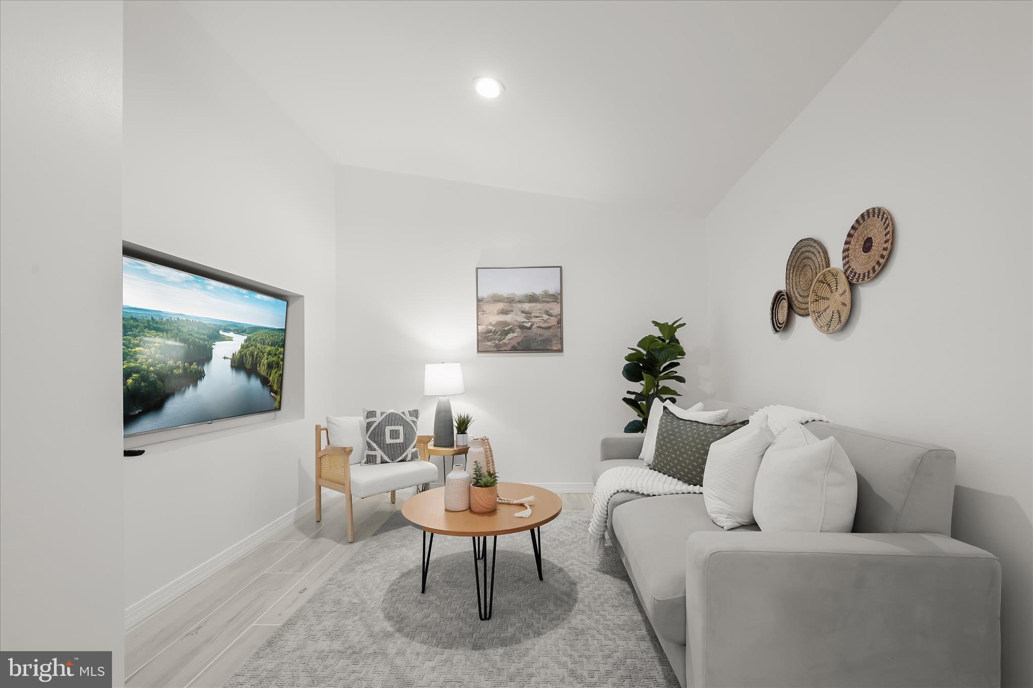 KNOXVILLE - Residential