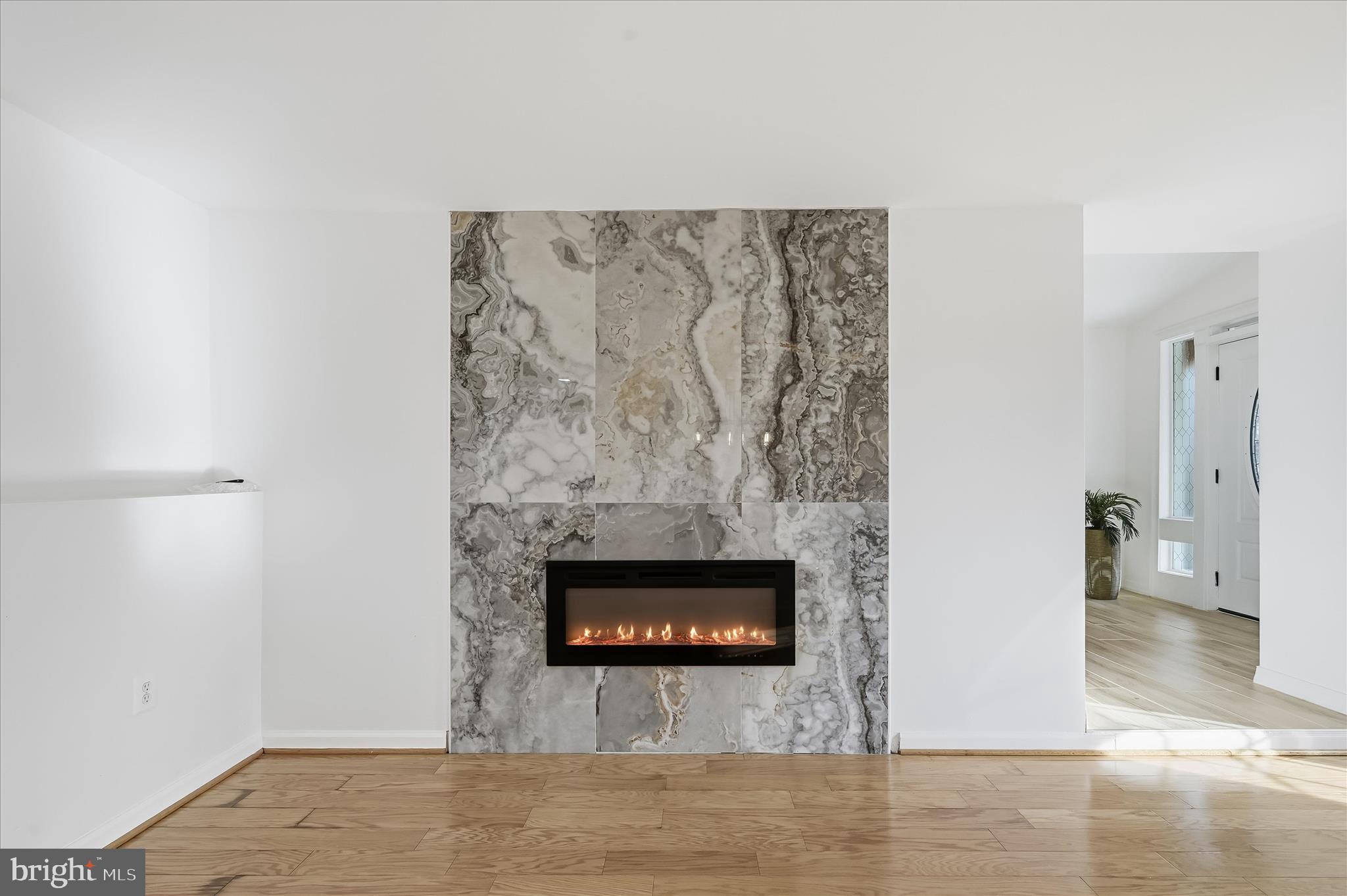 KNOXVILLE - Residential