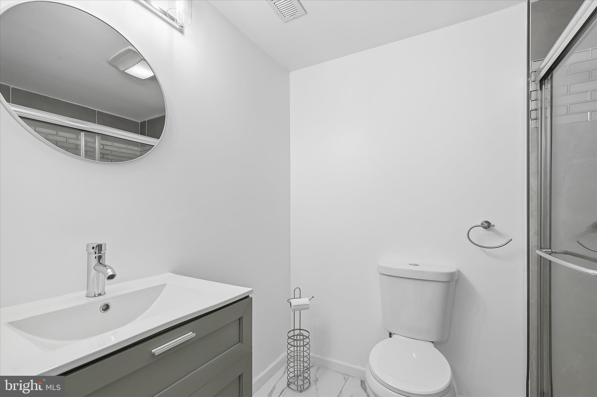 KNOXVILLE - Residential