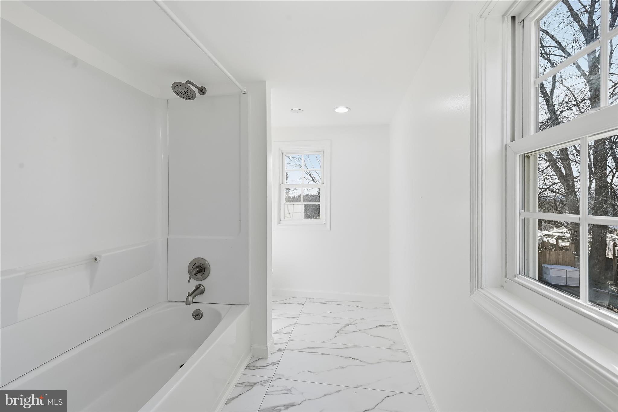 KNOXVILLE - Residential