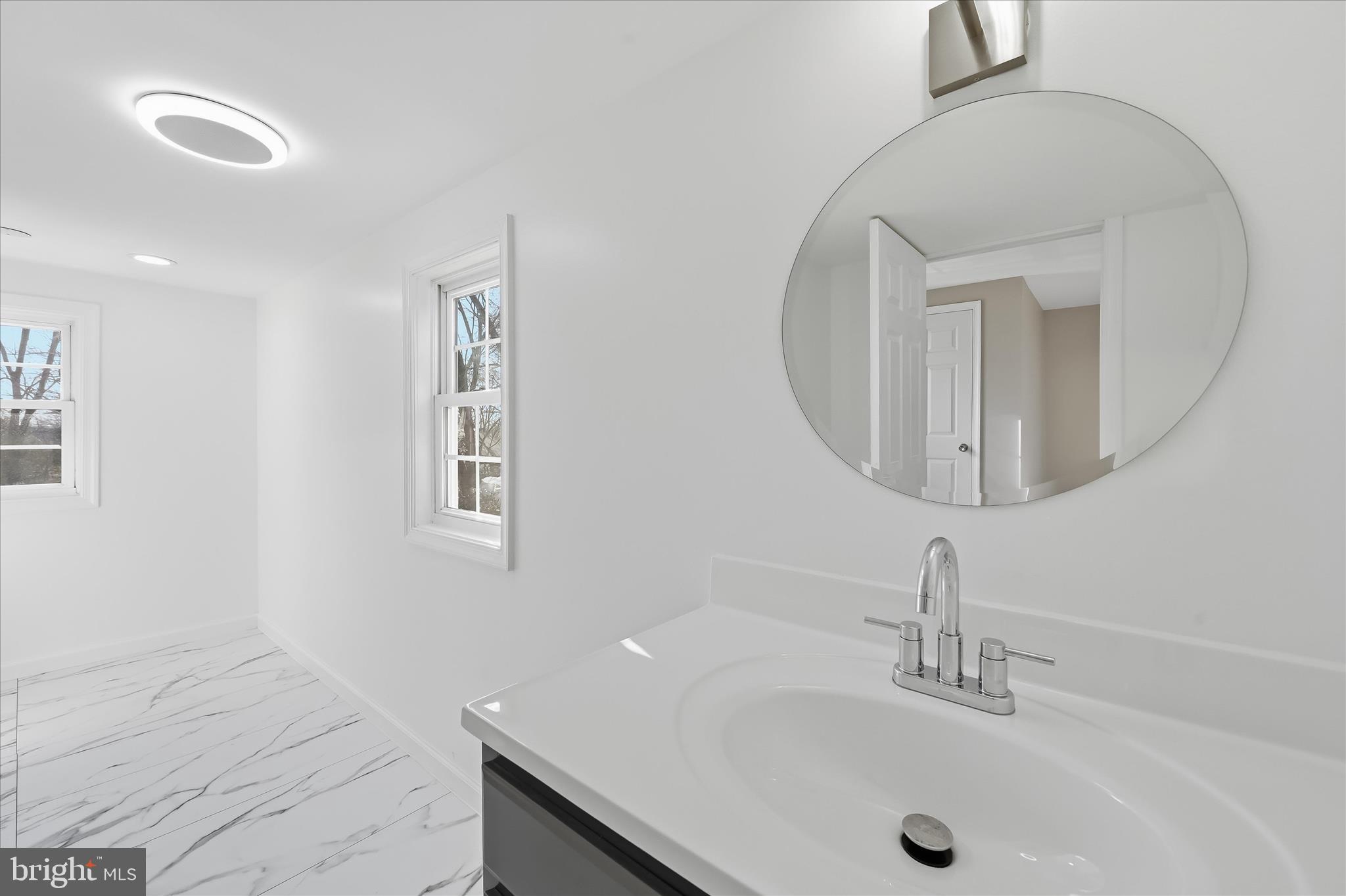 KNOXVILLE - Residential