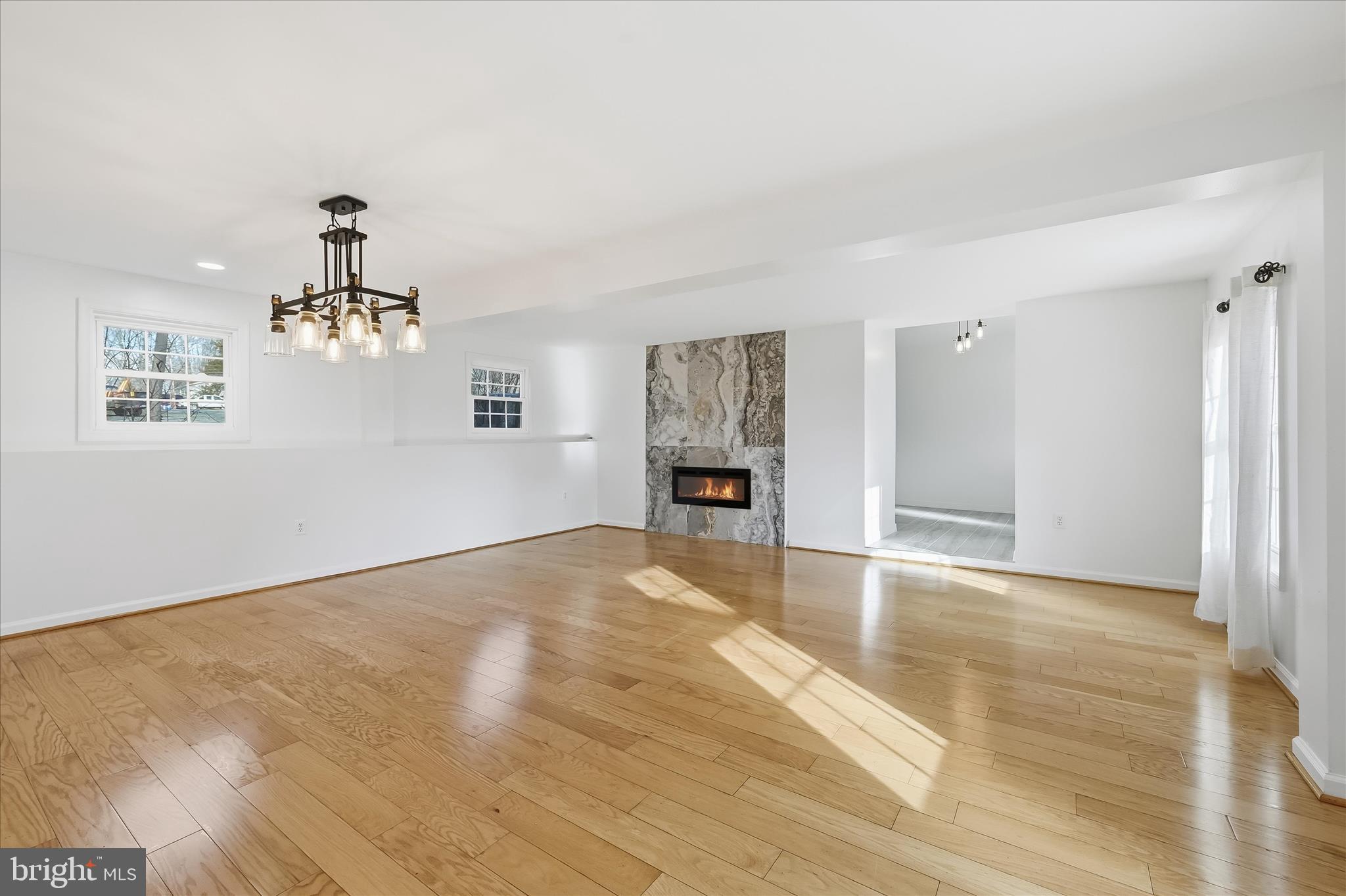 KNOXVILLE - Residential