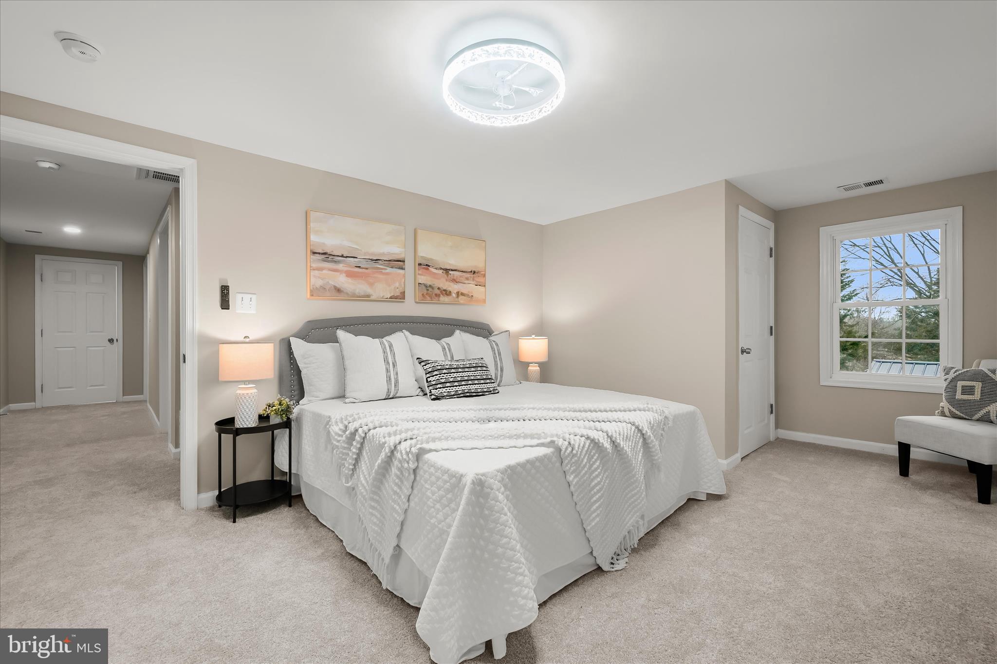 KNOXVILLE - Residential