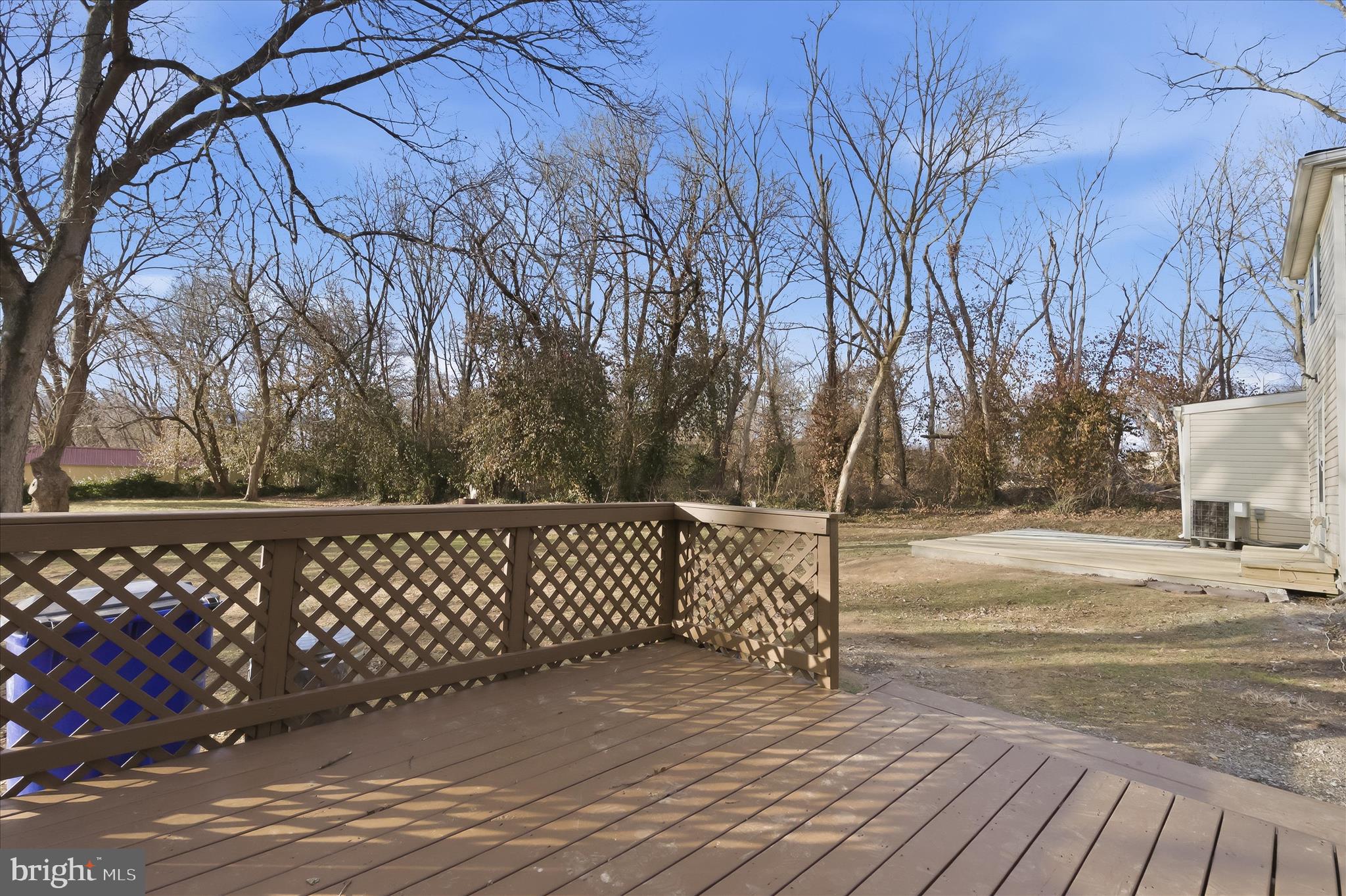 KNOXVILLE - Residential