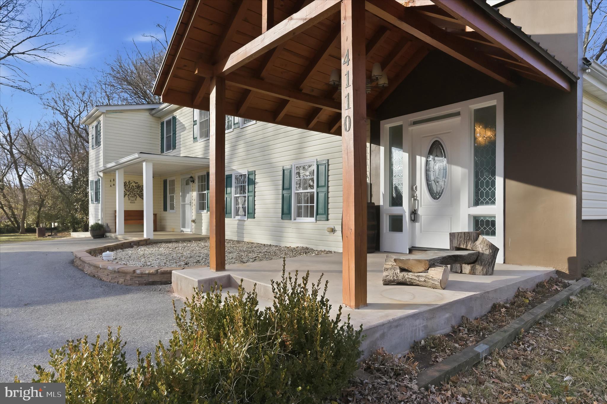 KNOXVILLE - Residential