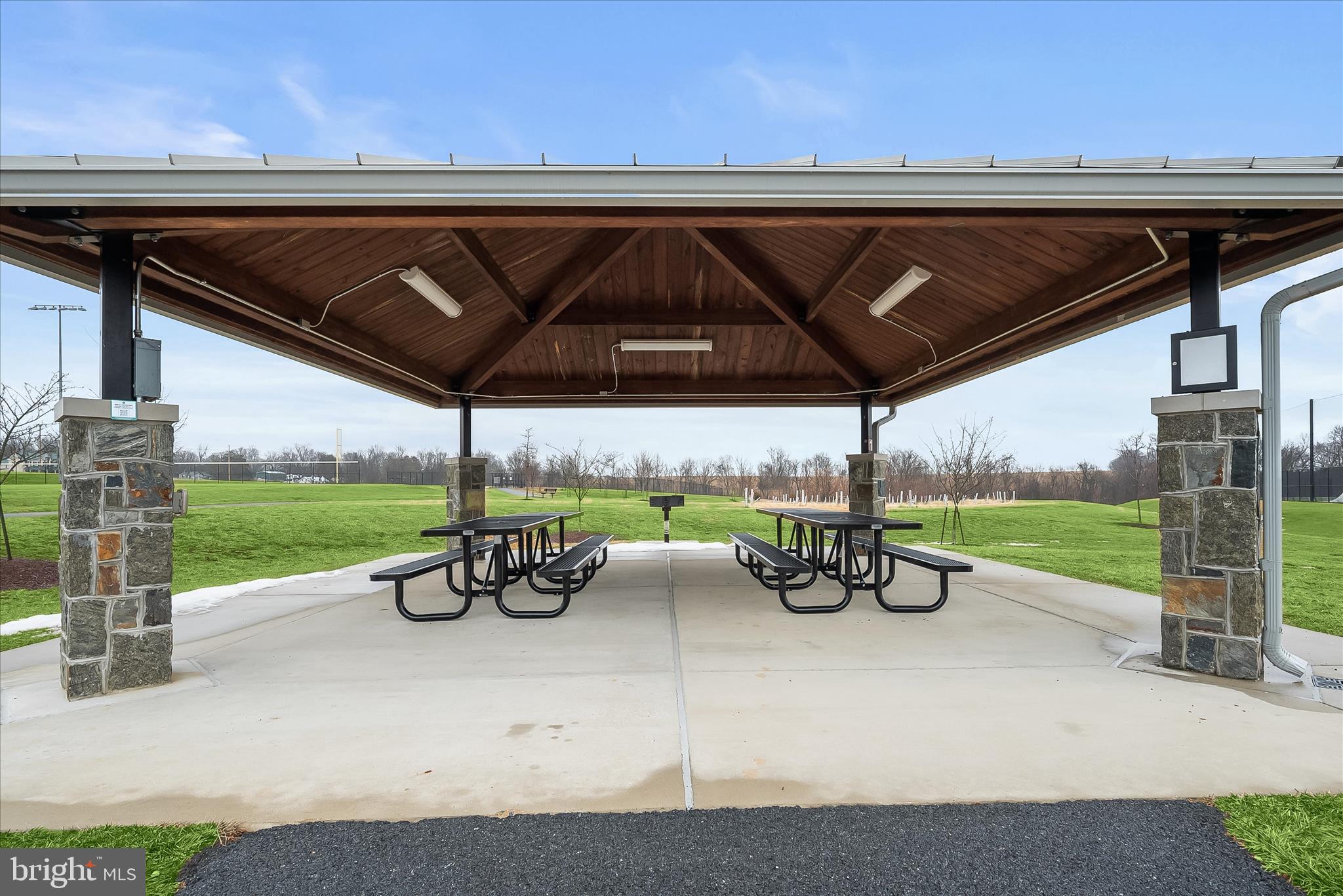 KNOXVILLE - Residential