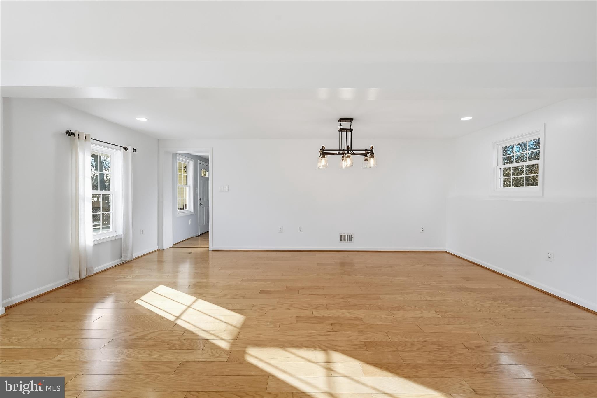 KNOXVILLE - Residential